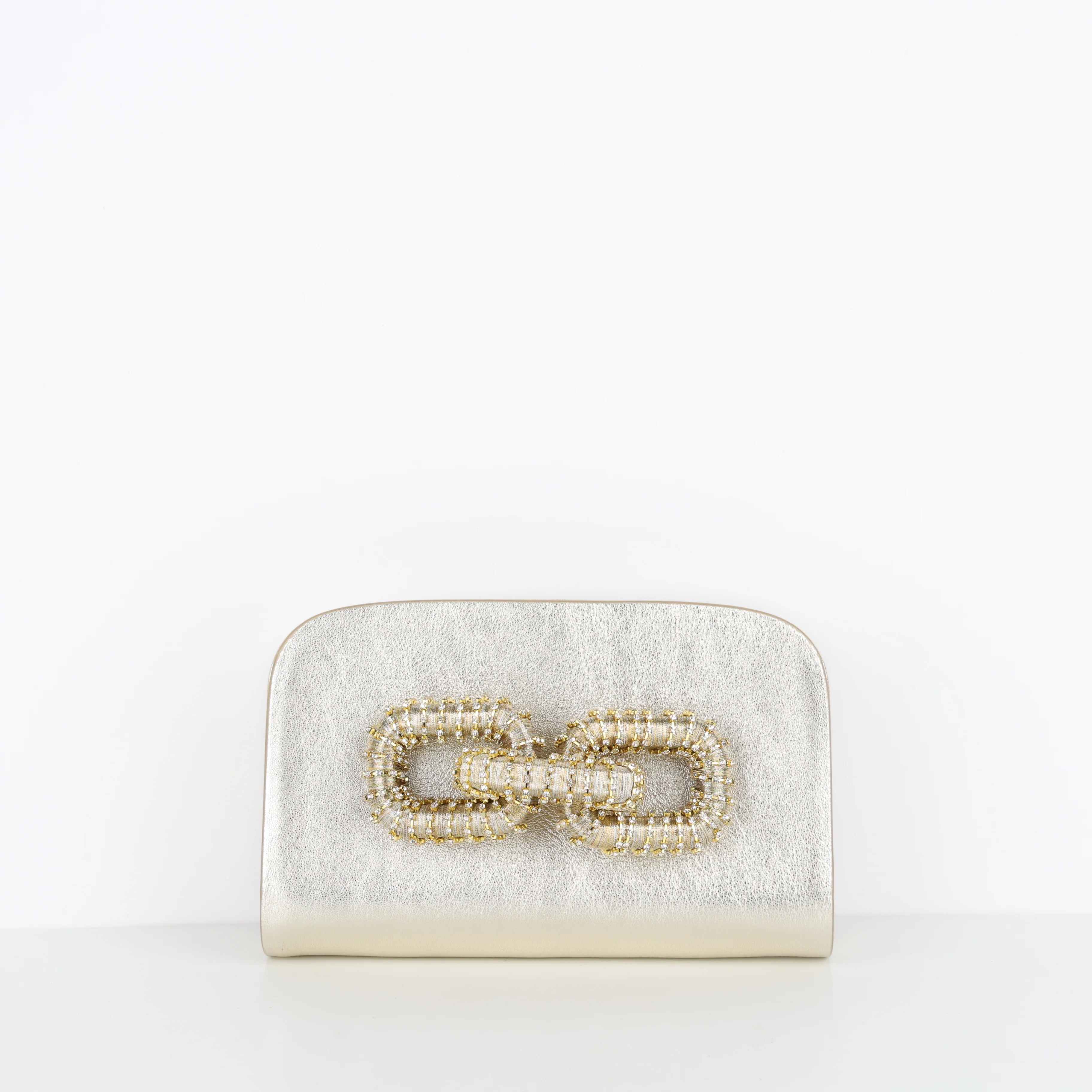 Bag , UK Size One Size - Image 3