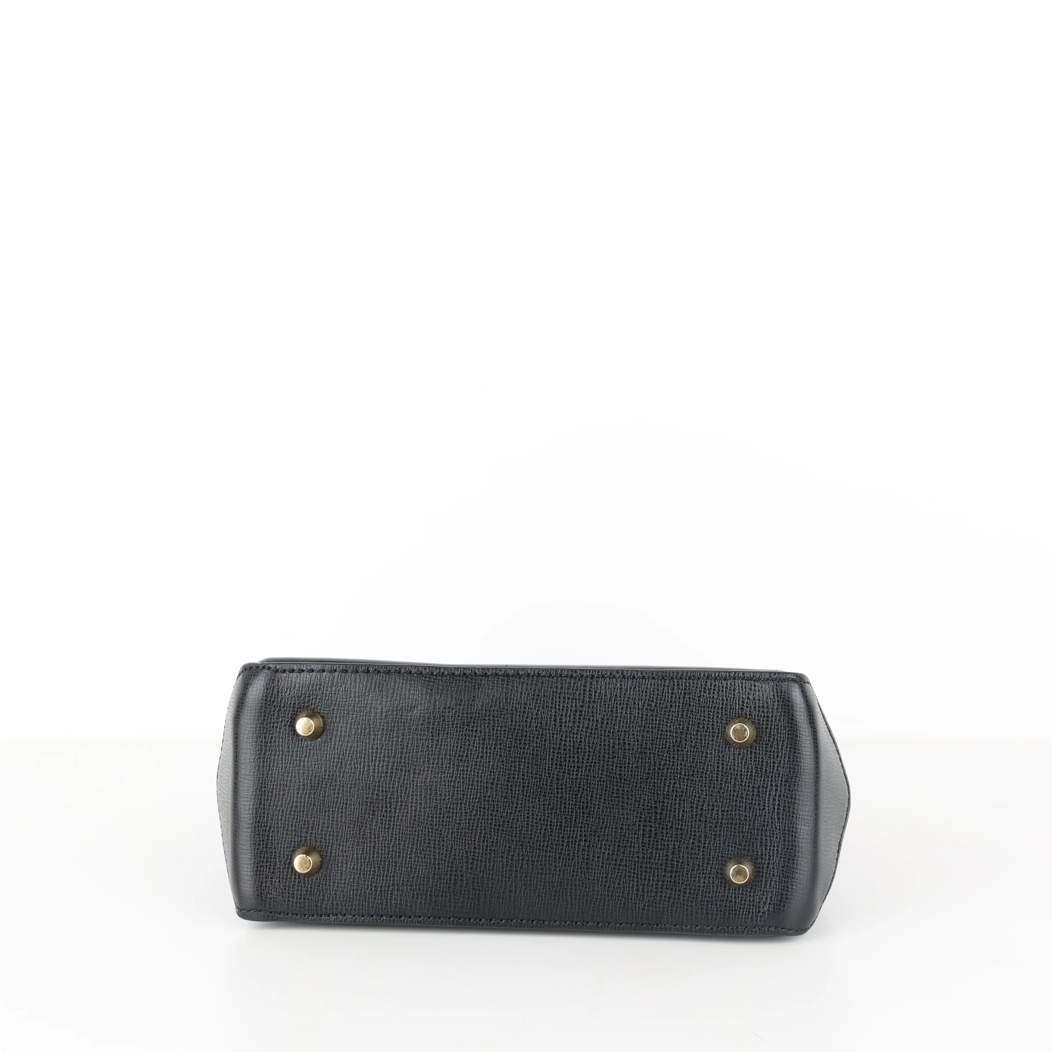 Bag , UK Size One Size - Image 3