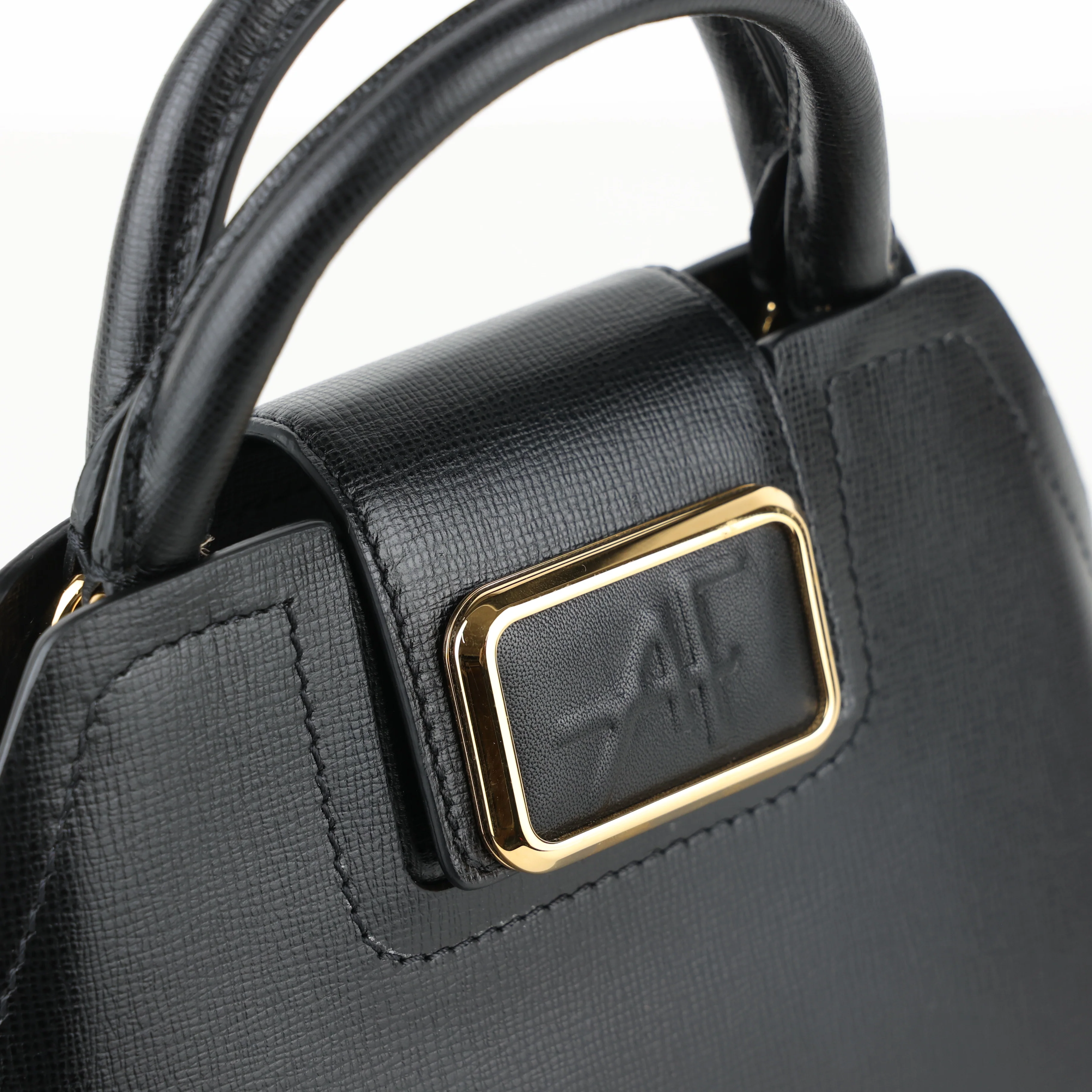Bag , UK Size One Size - Image 5
