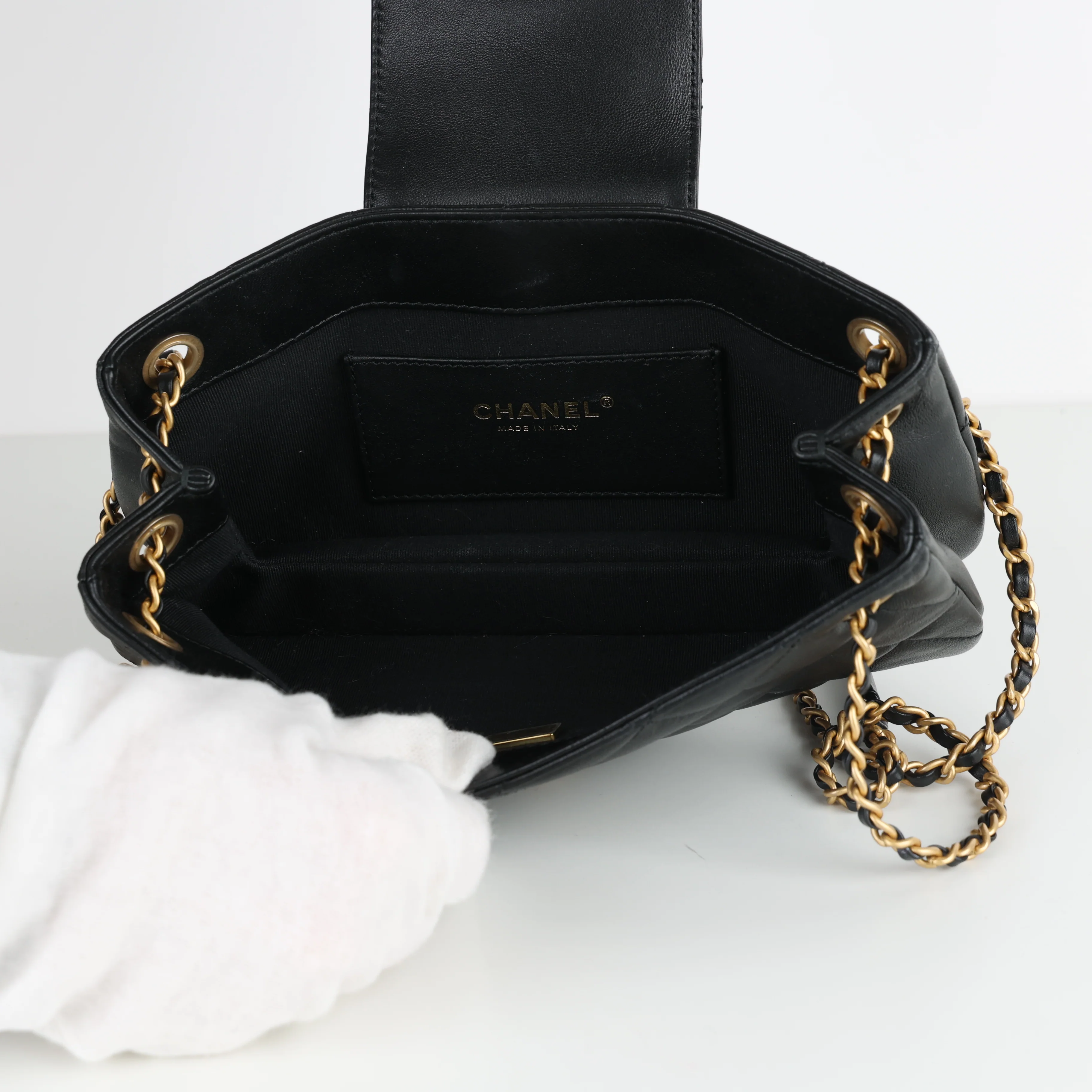 Bag , UK Size One Size - Image 12
