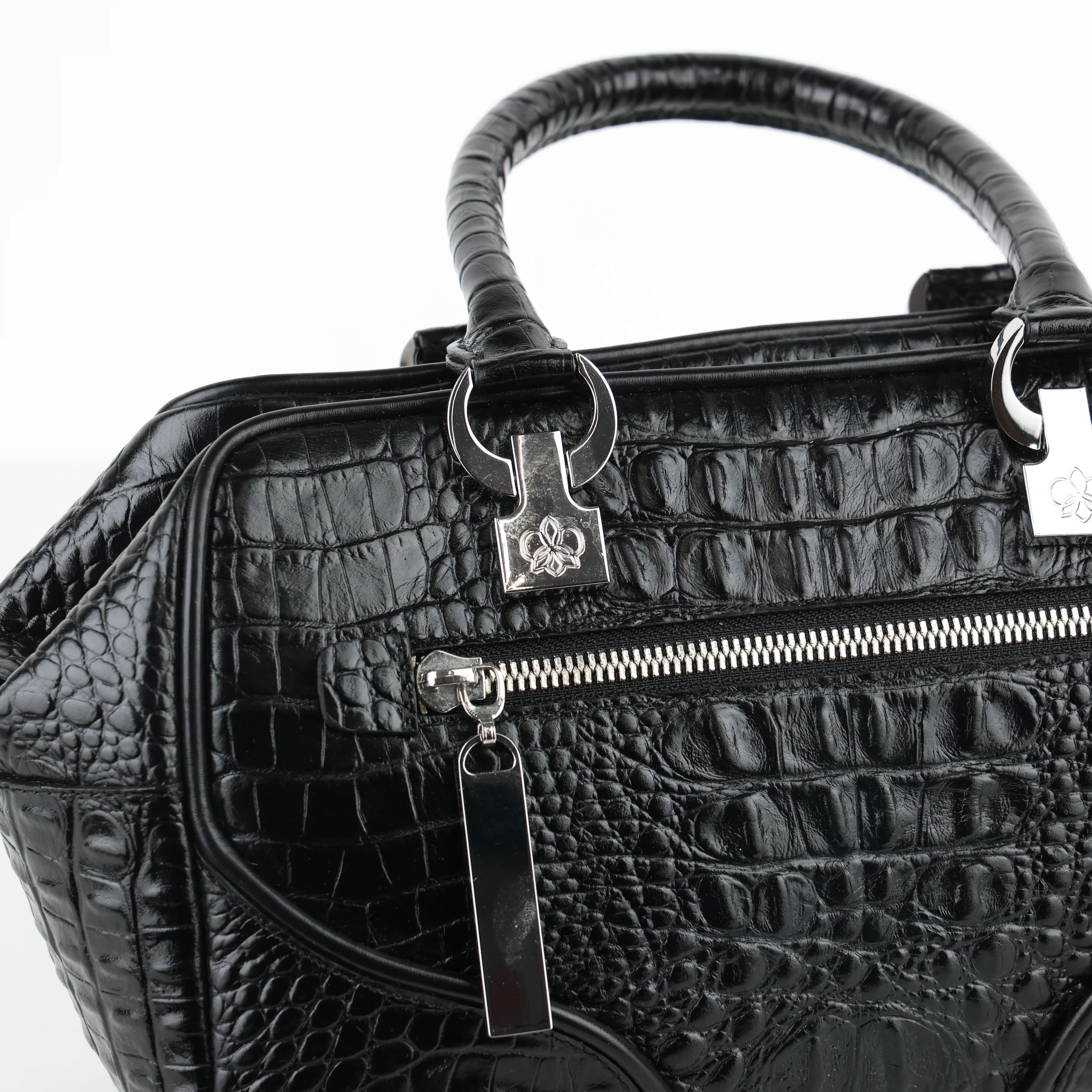 Bag , UK Size One Size - Image 5