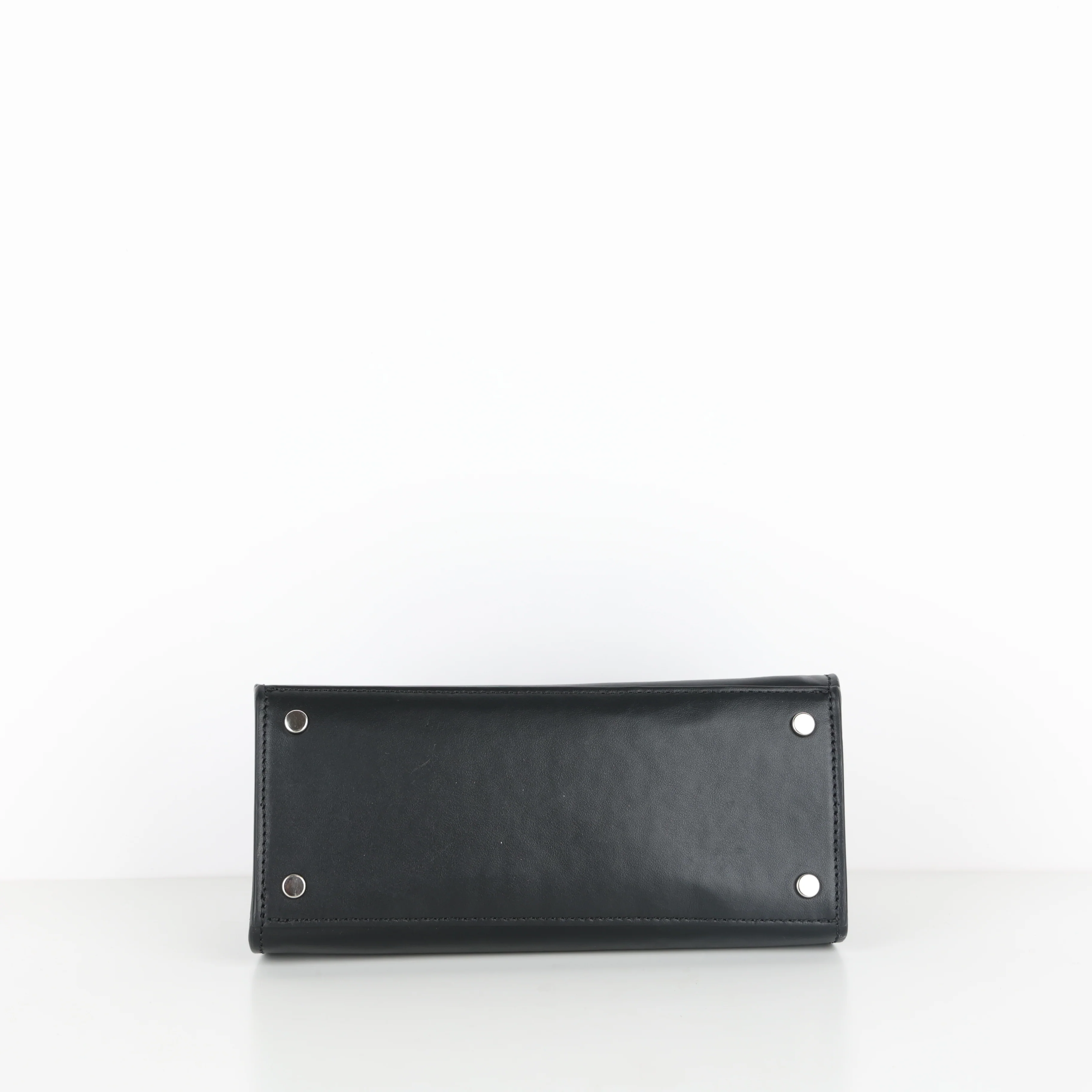 Bag , UK Size One Size - Image 2