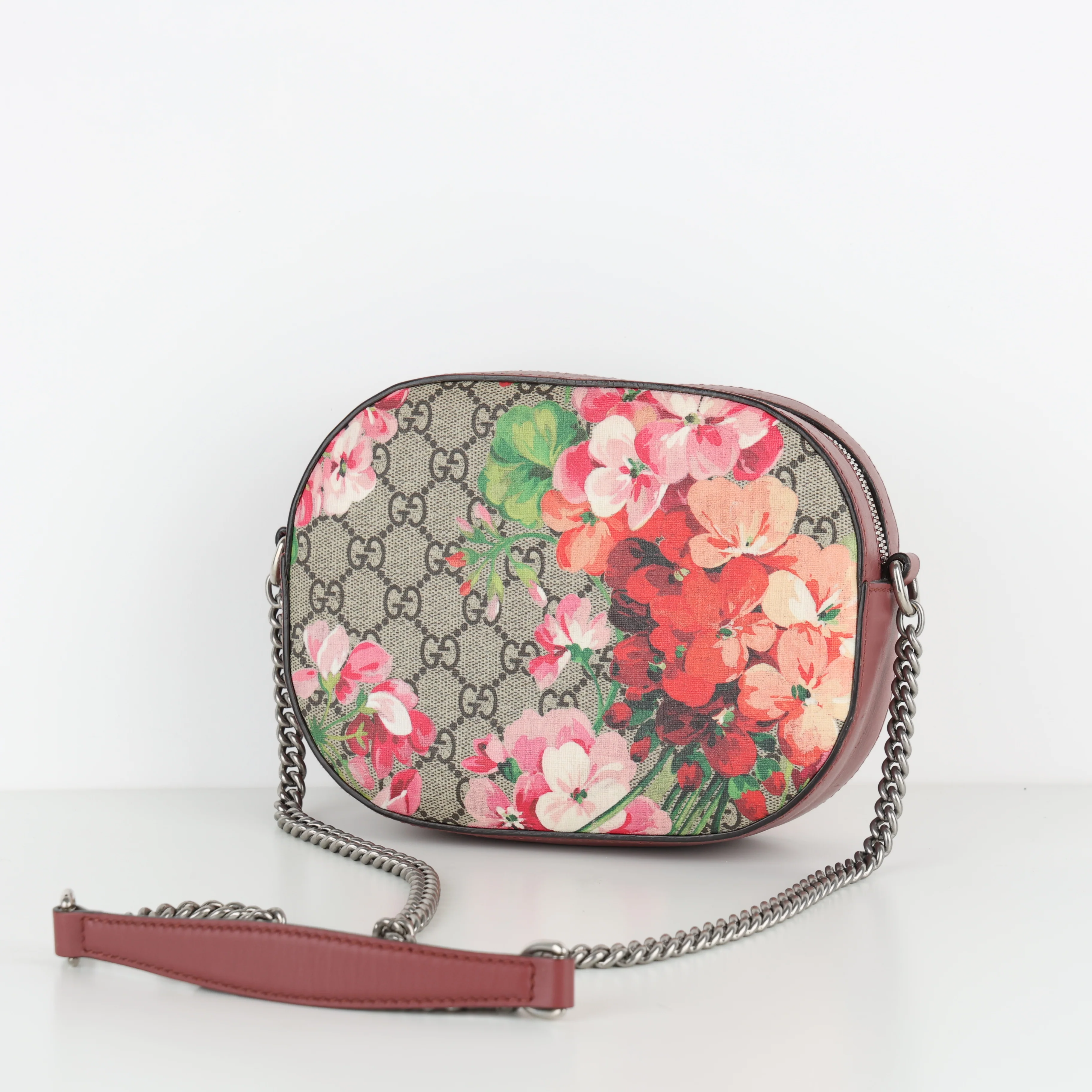 Bag , UK Size One Size - Image 5