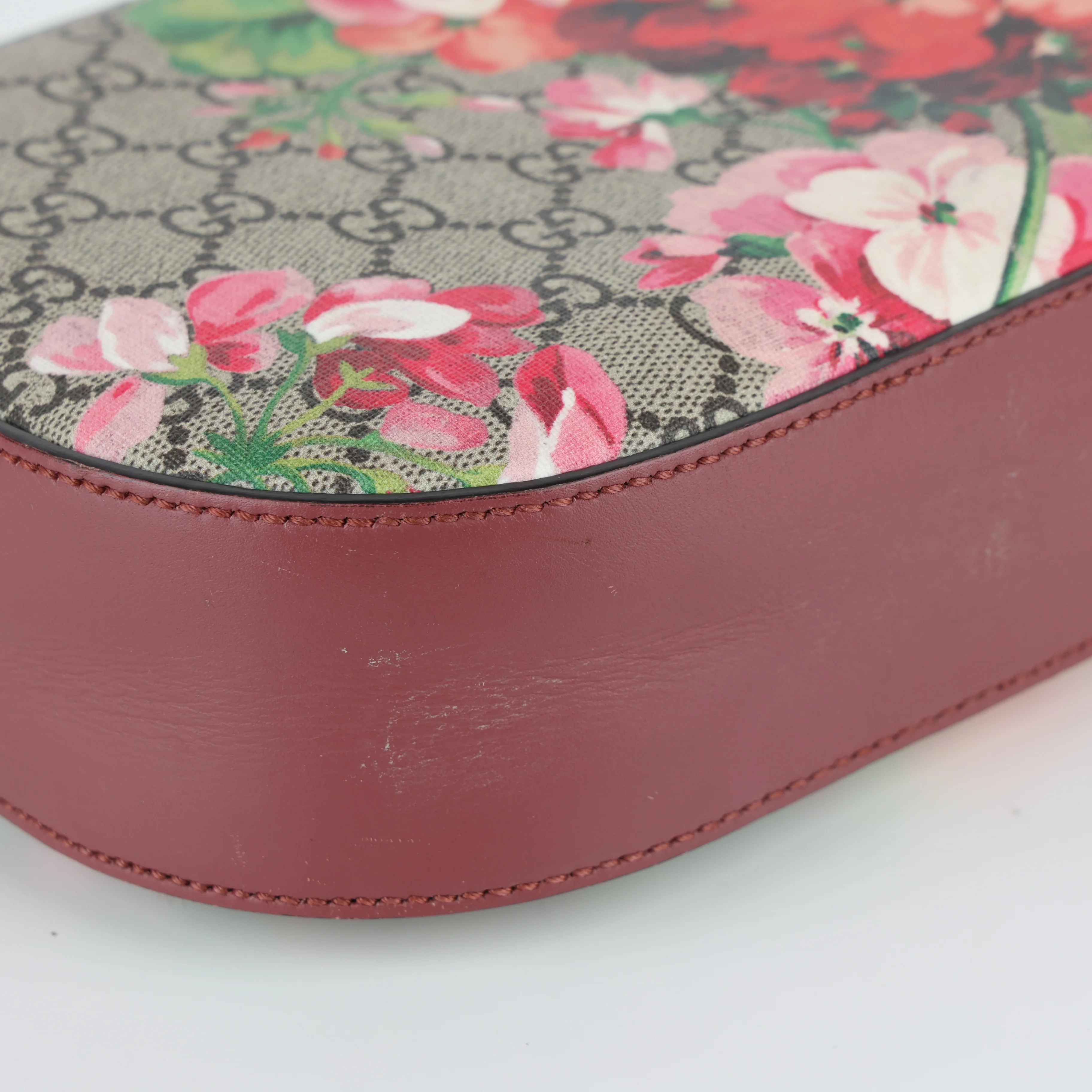 Bag , UK Size One Size - Image 7