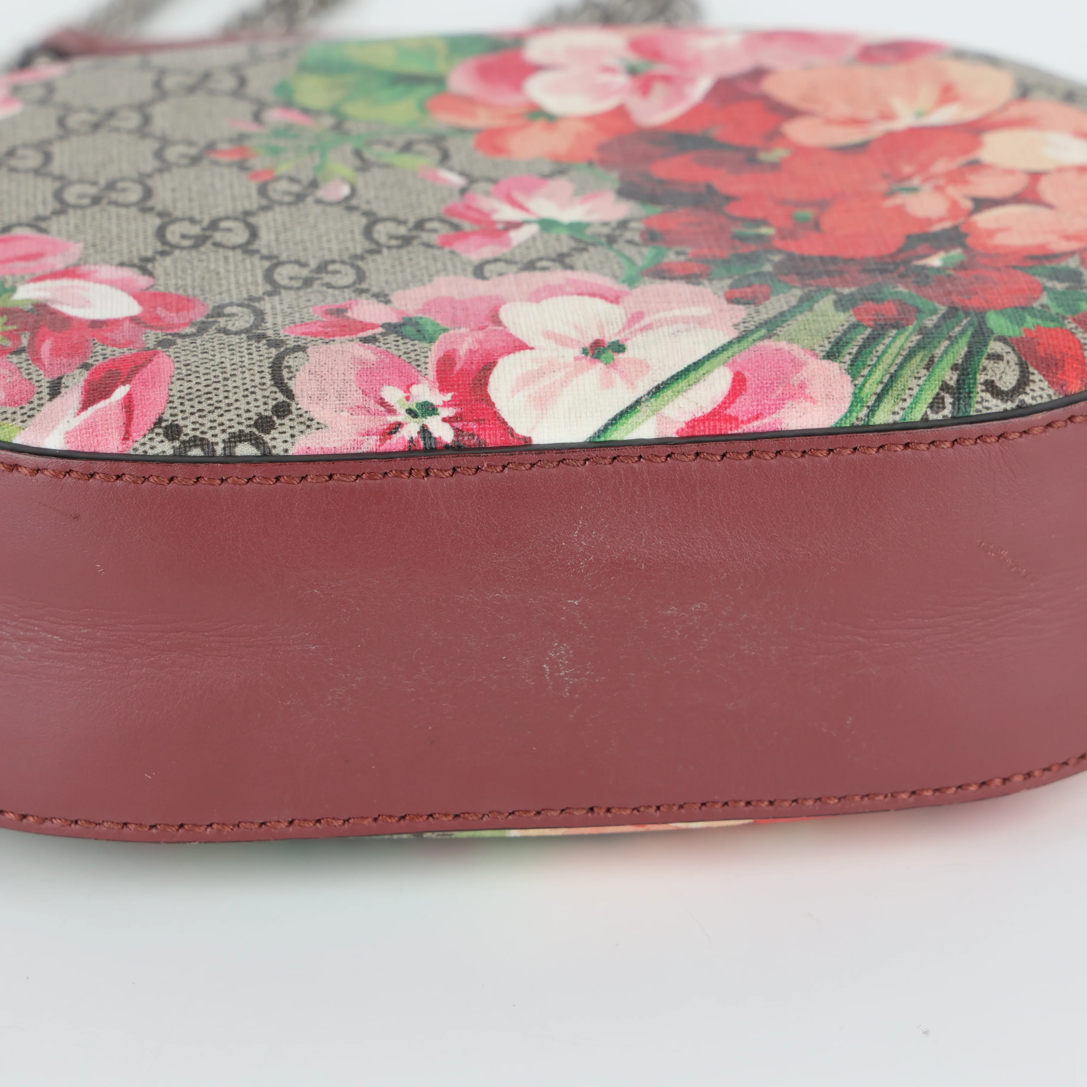 Bag , UK Size One Size - Image 8