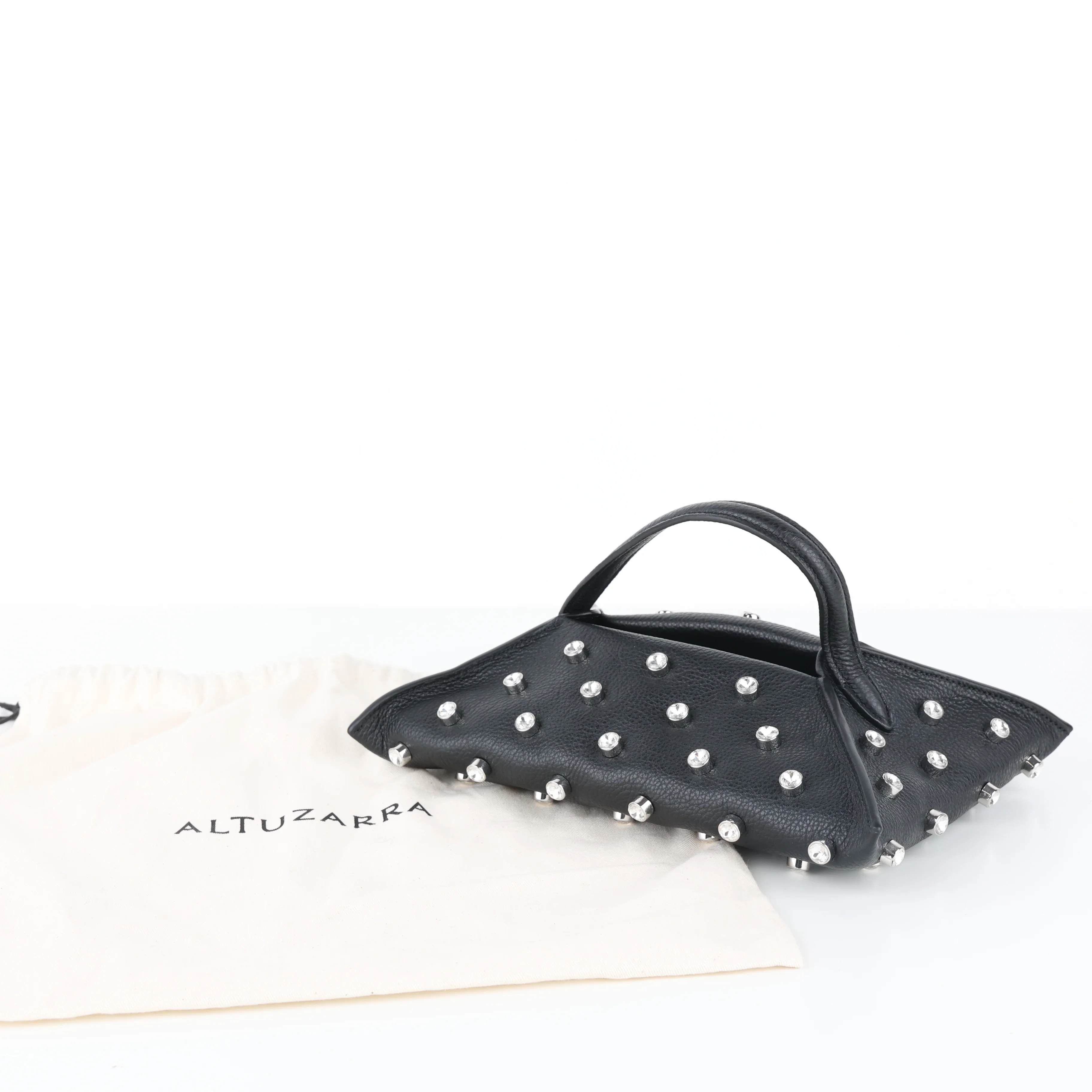 Bag , UK Size One Size - Image 3