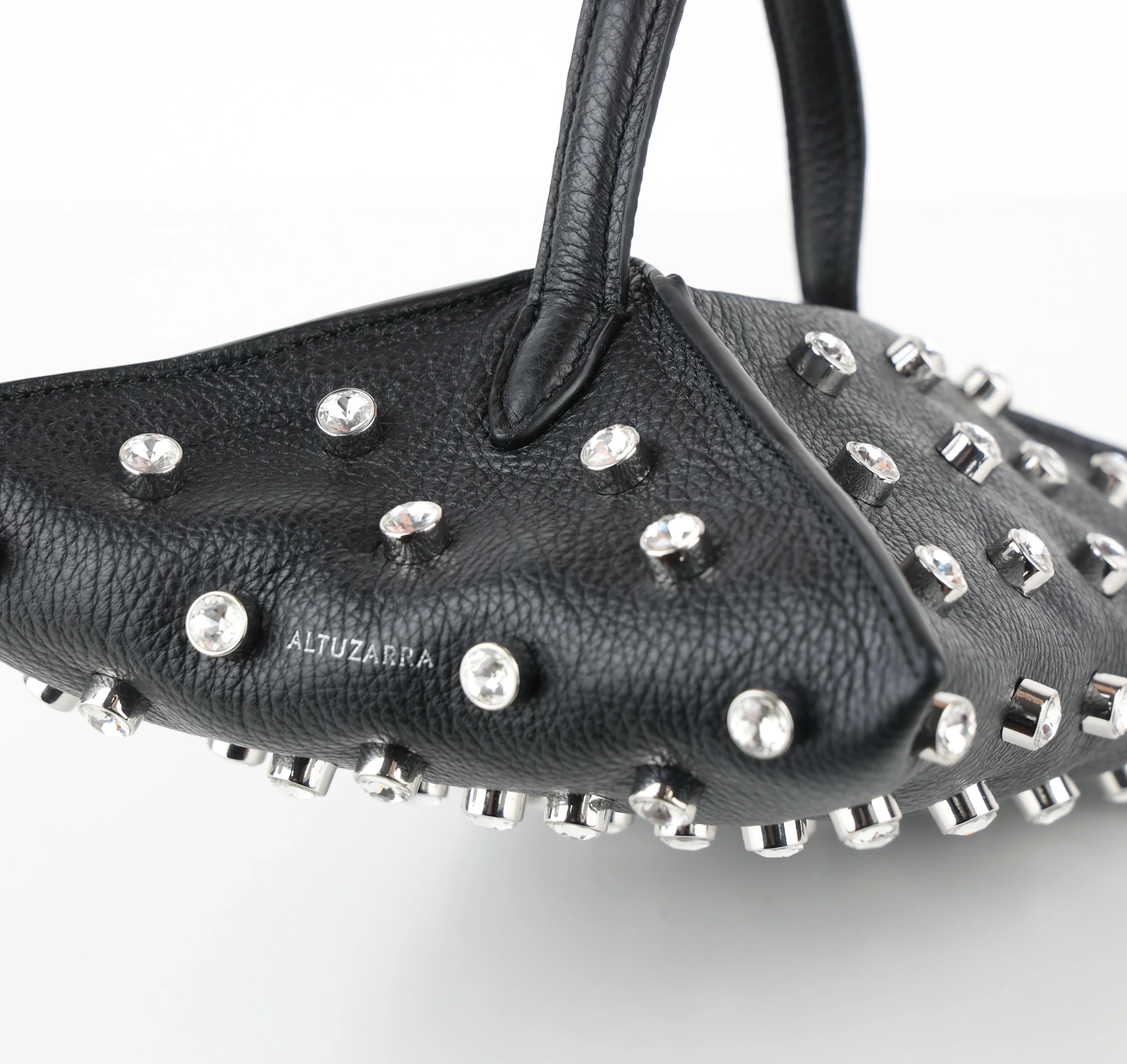 Bag , UK Size One Size - Image 6