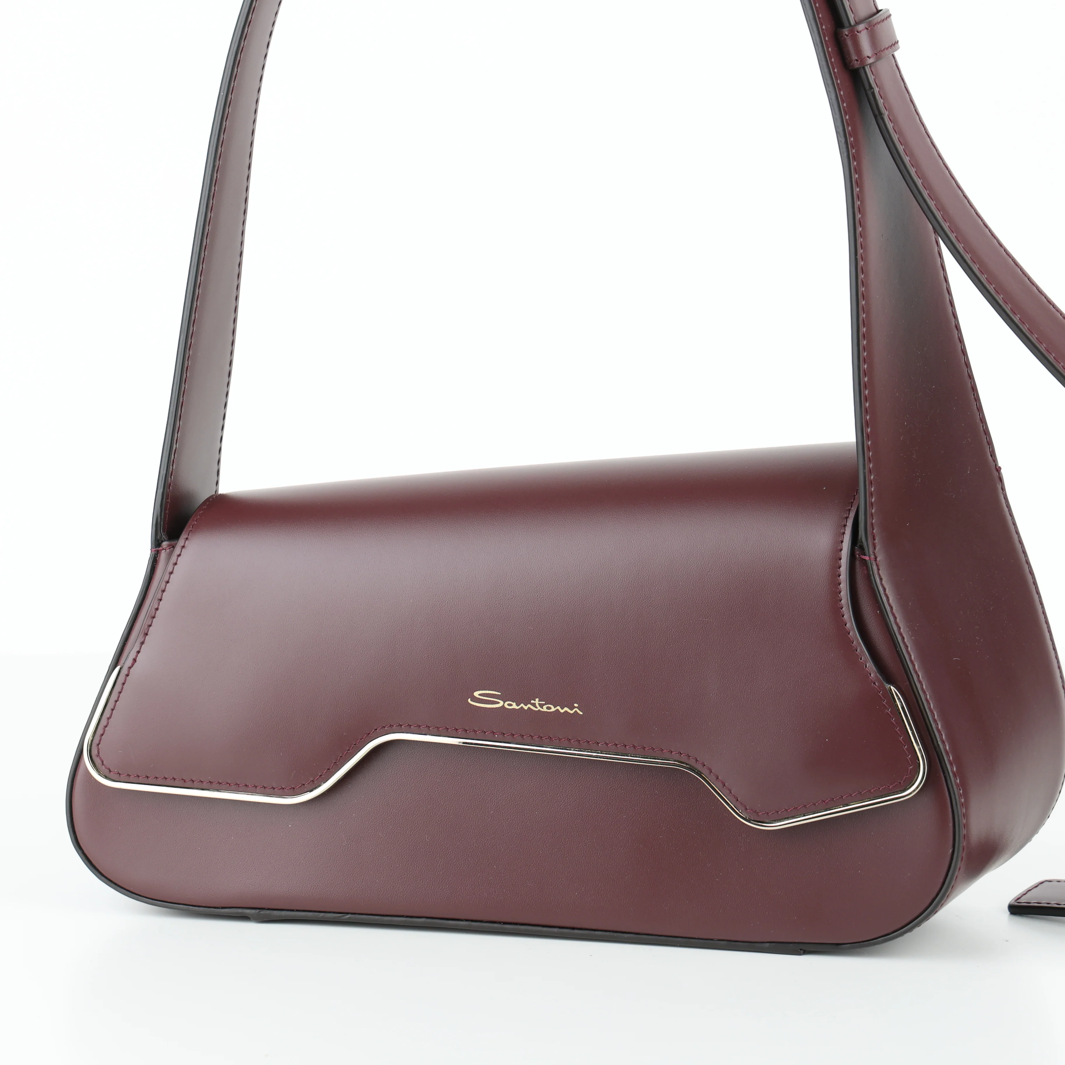 Bag , UK Size One Size - Image 3