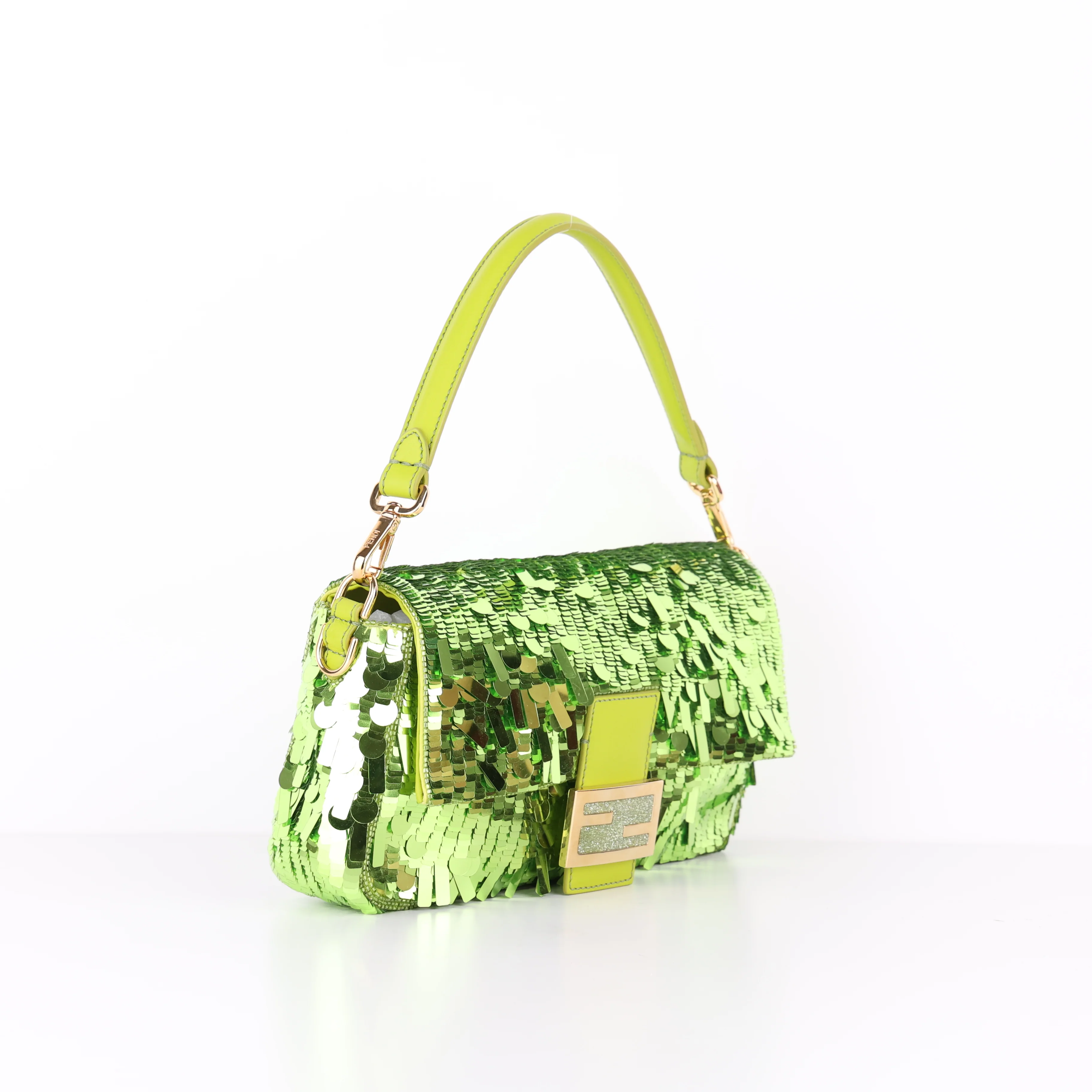 Bag , Baguette - Image 2
