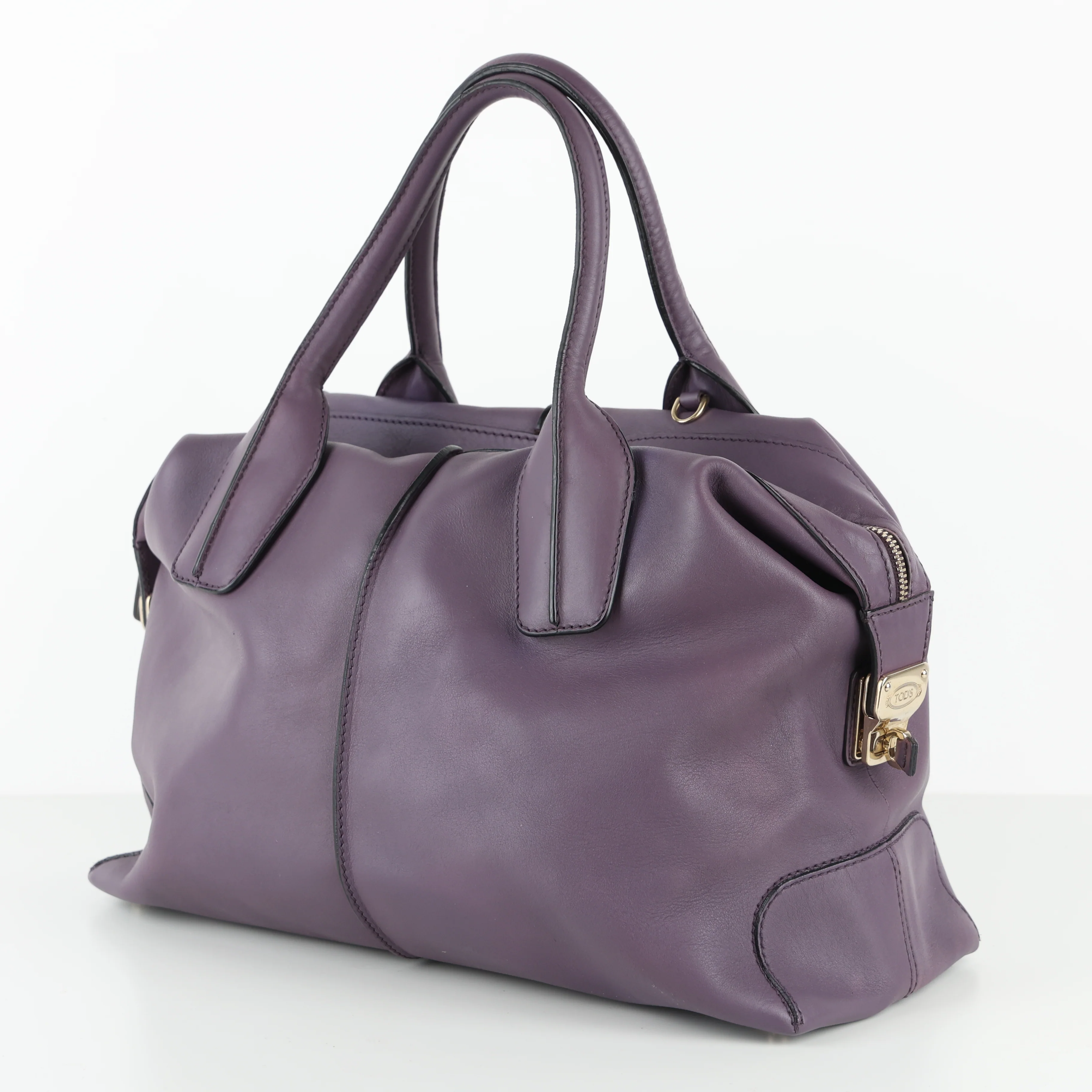 Bag , UK Size One Size - Image 2