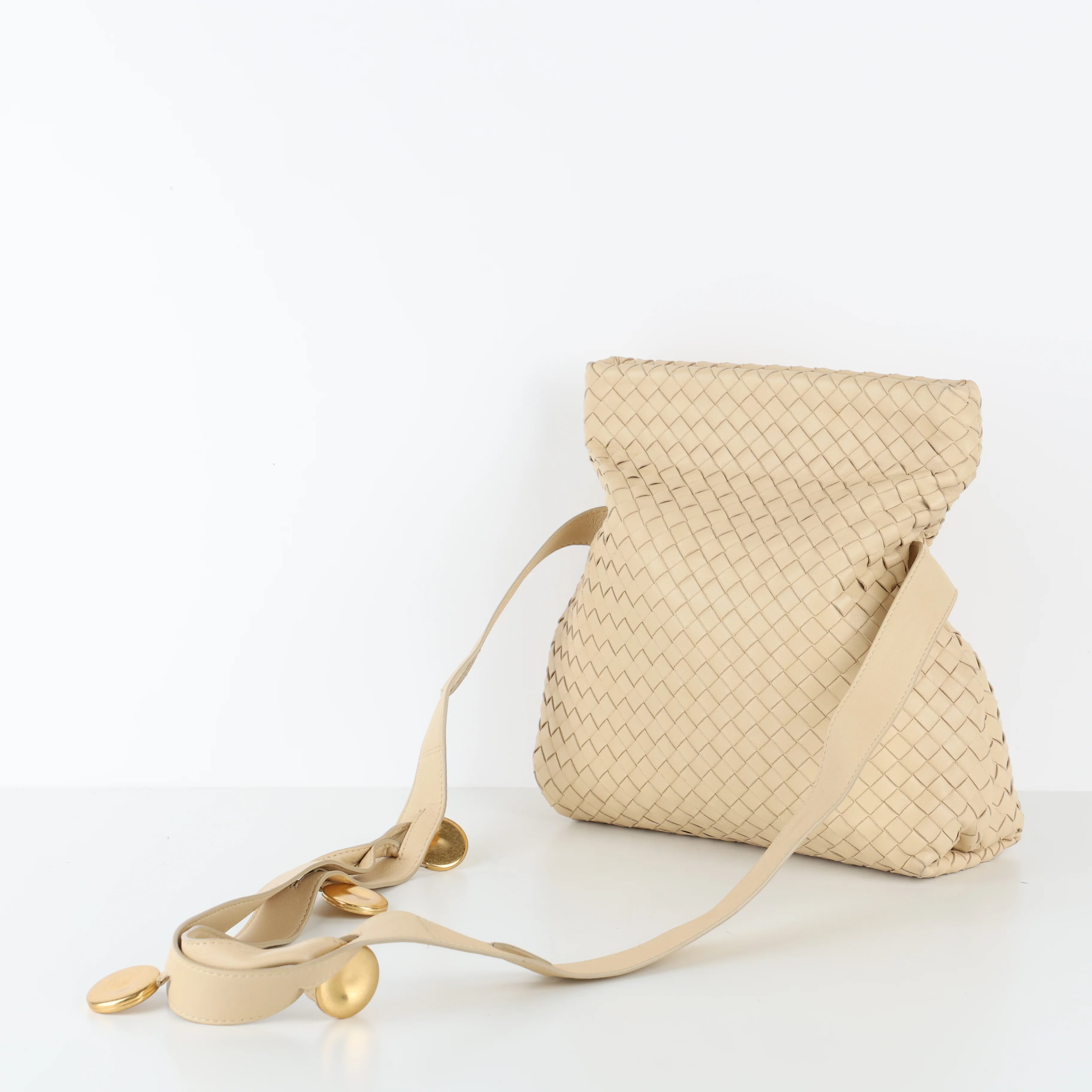Bag , UK Size One Size - Image 4