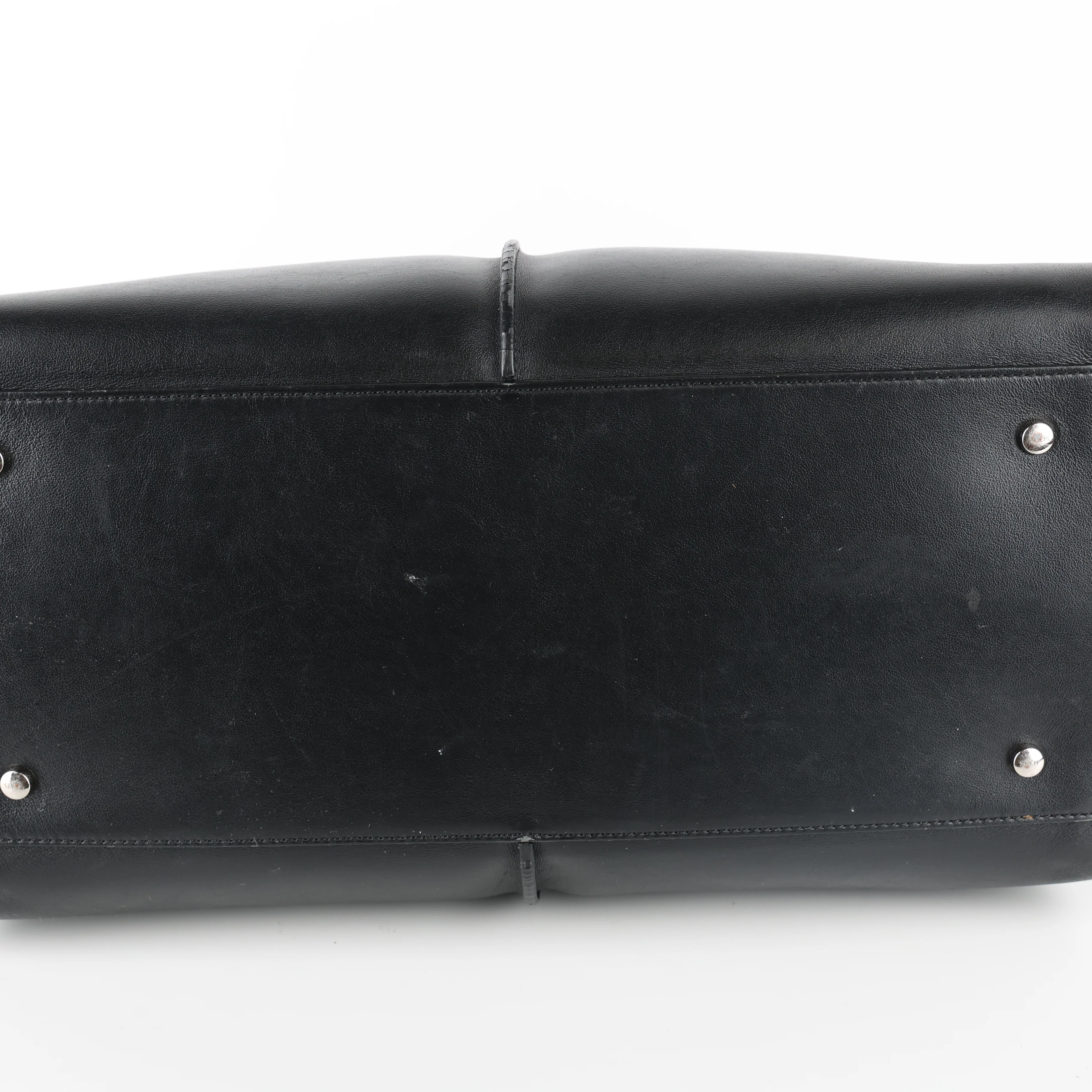 Bag , UK Size One Size - Image 4