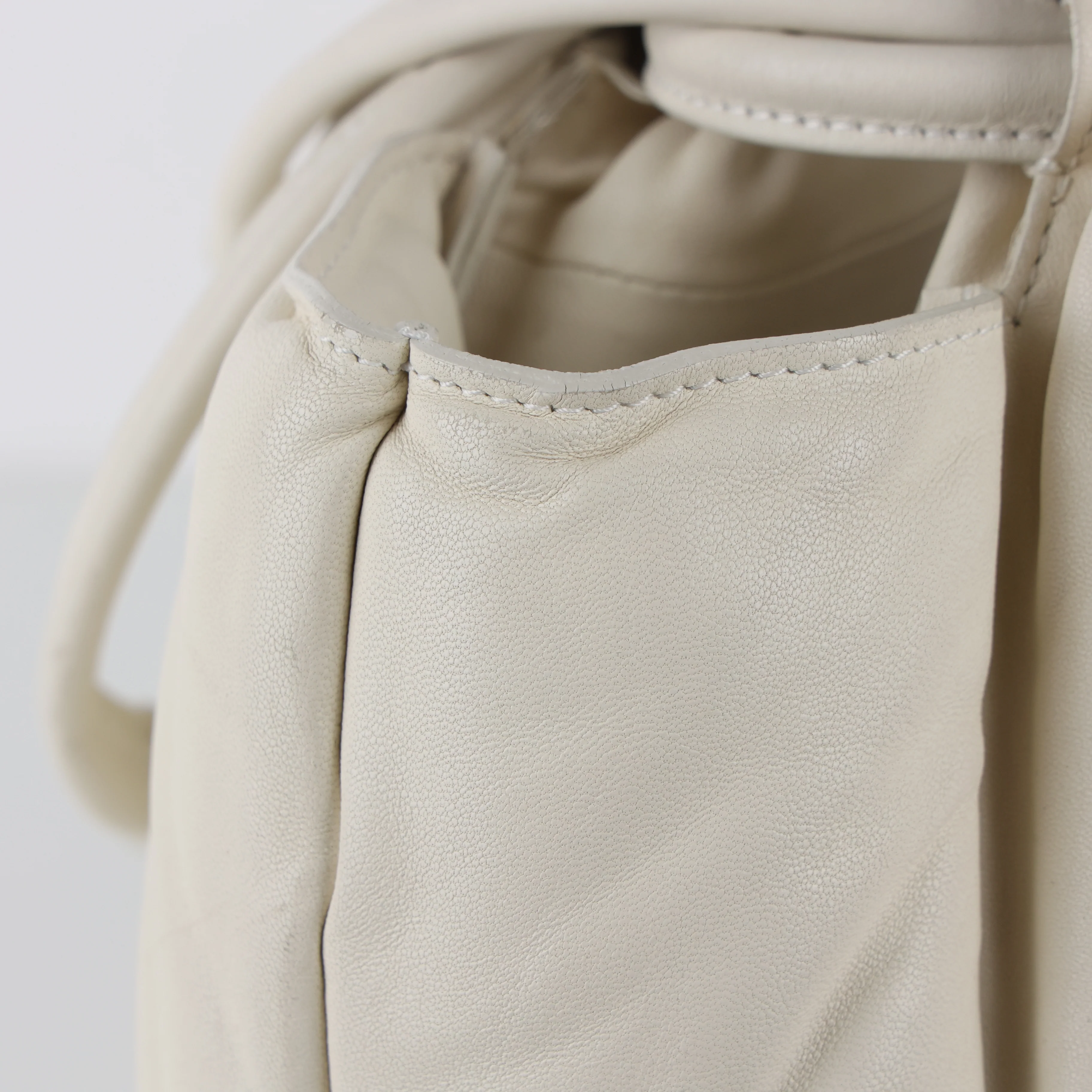 Bag , UK Size One Size - Image 7