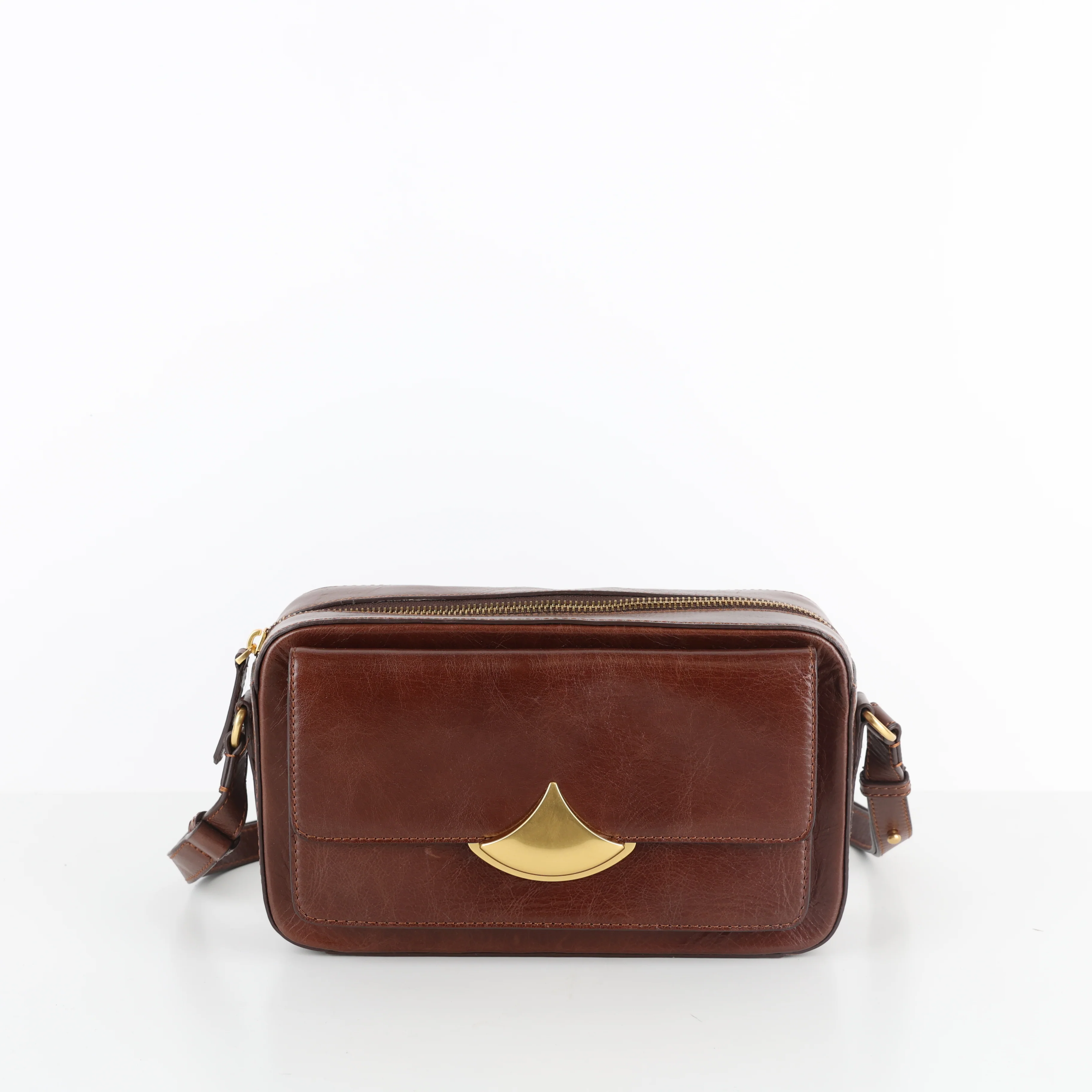 Bag , UK Size One Size