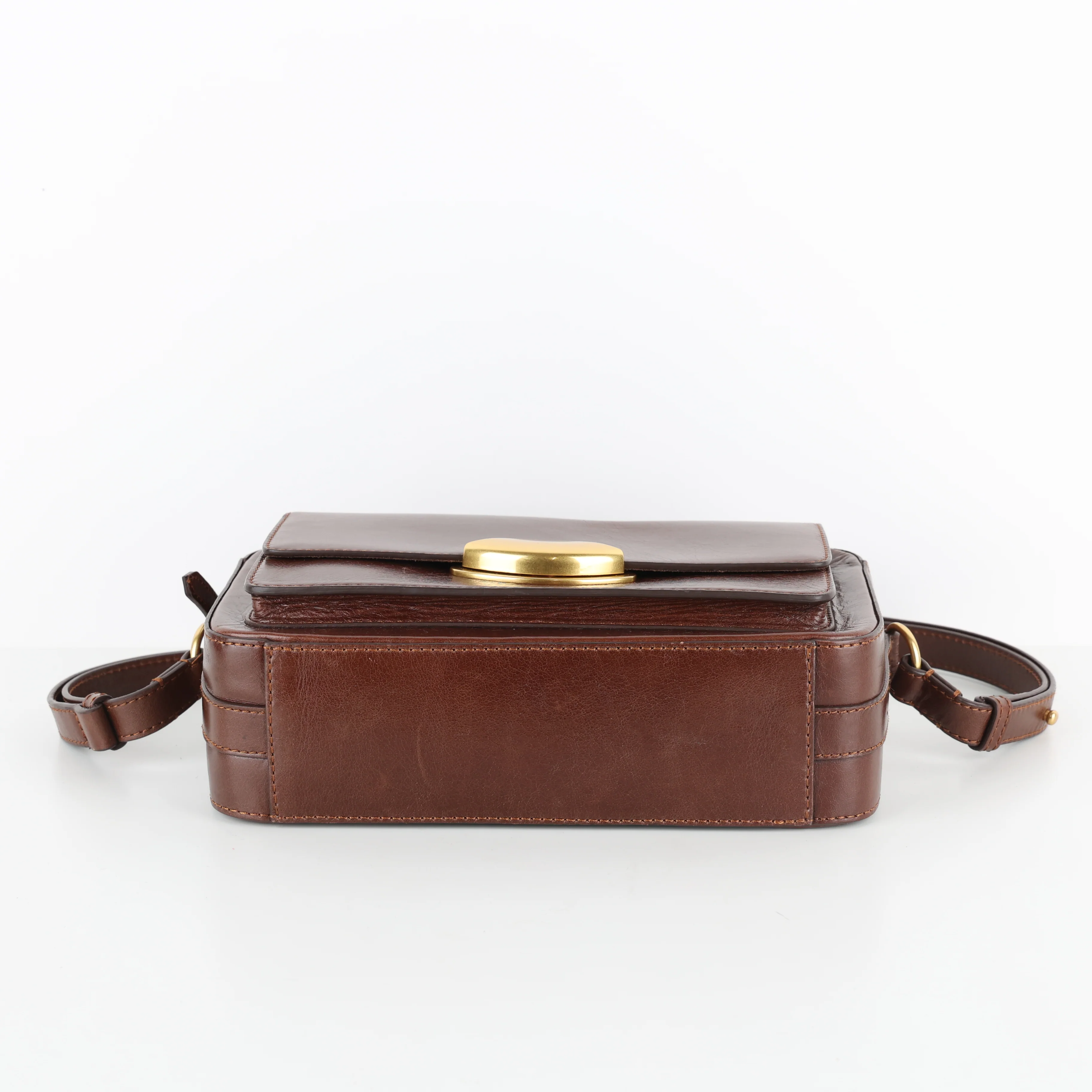 Bag , UK Size One Size - Image 14