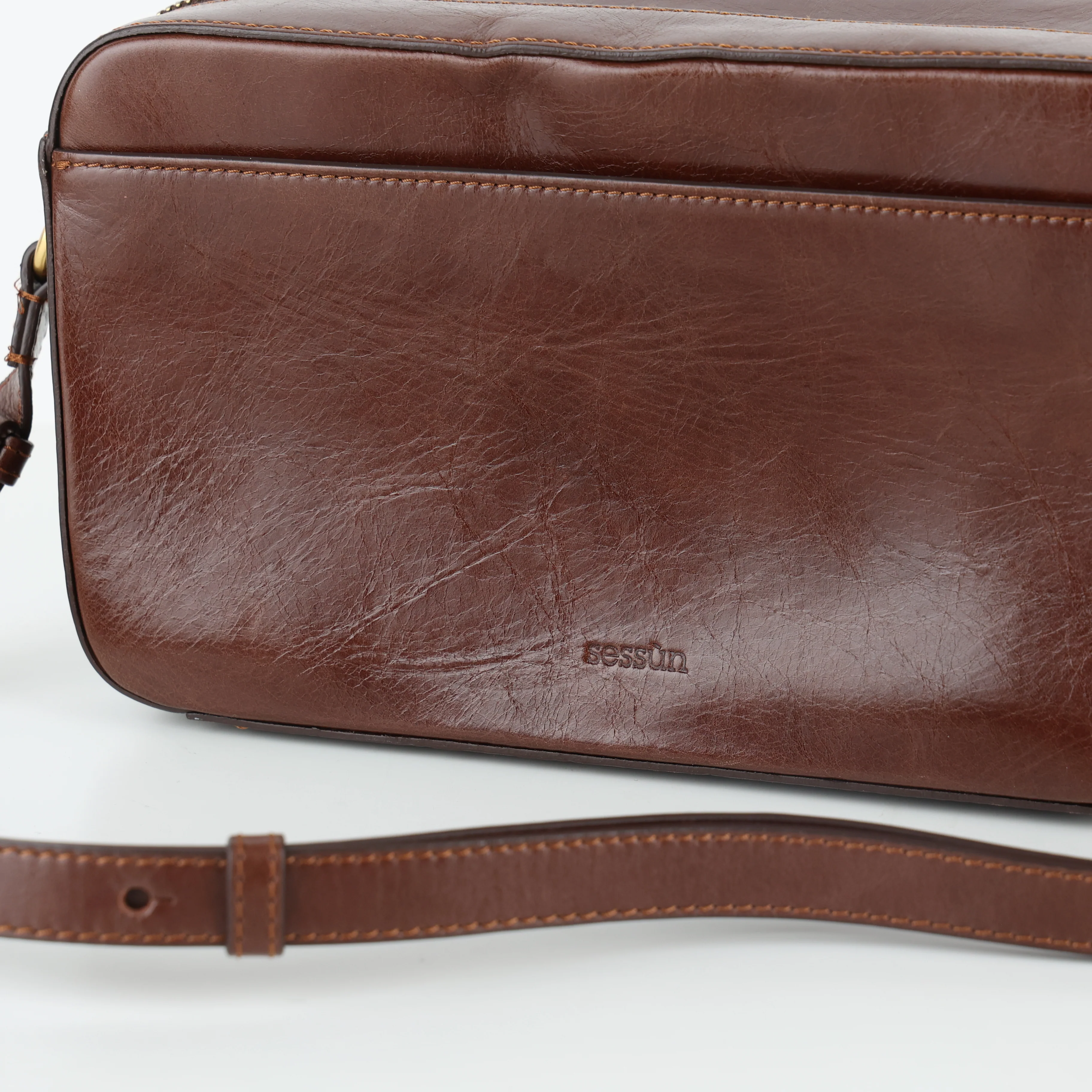 Bag , UK Size One Size - Image 4