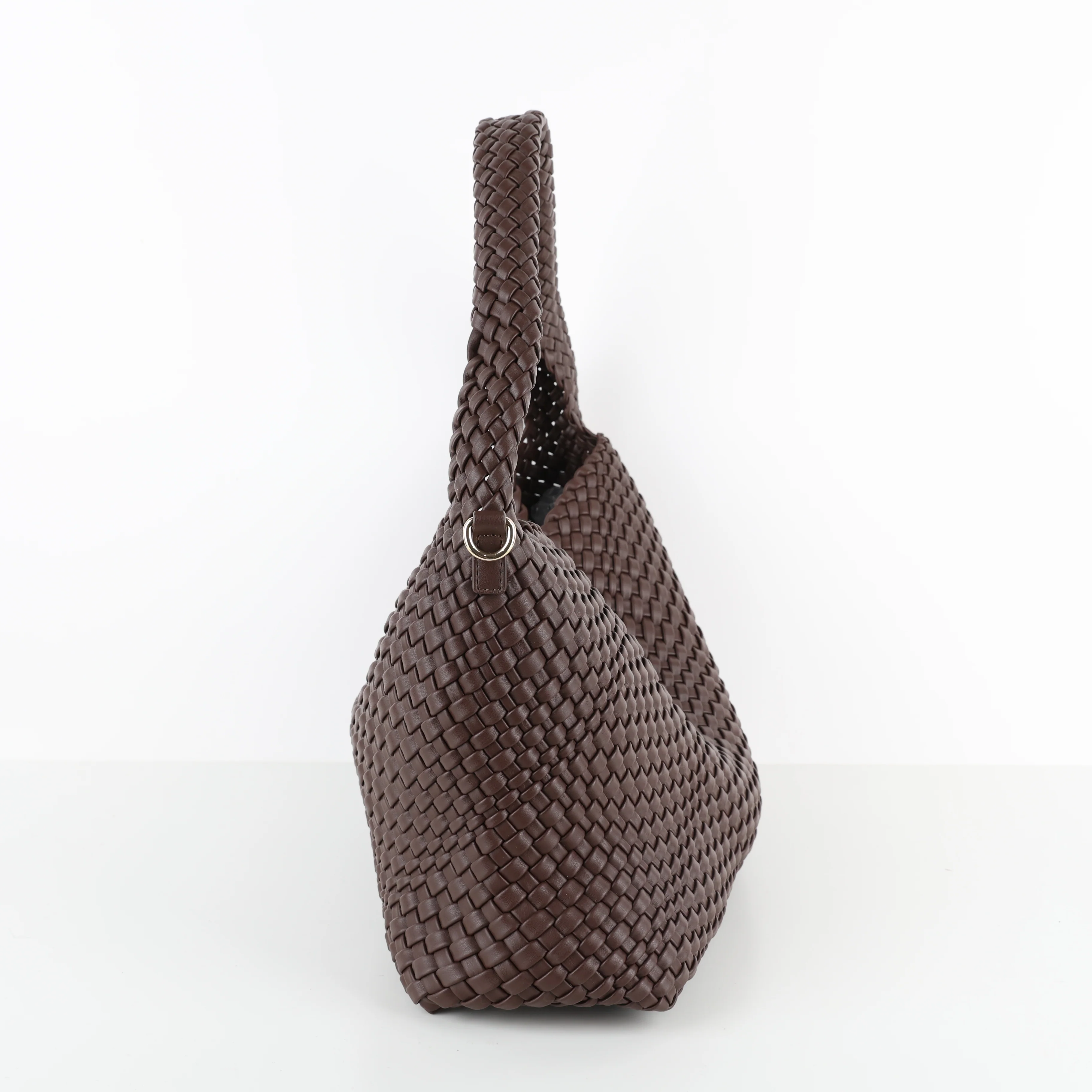Bag , UK Size One Size - Image 5