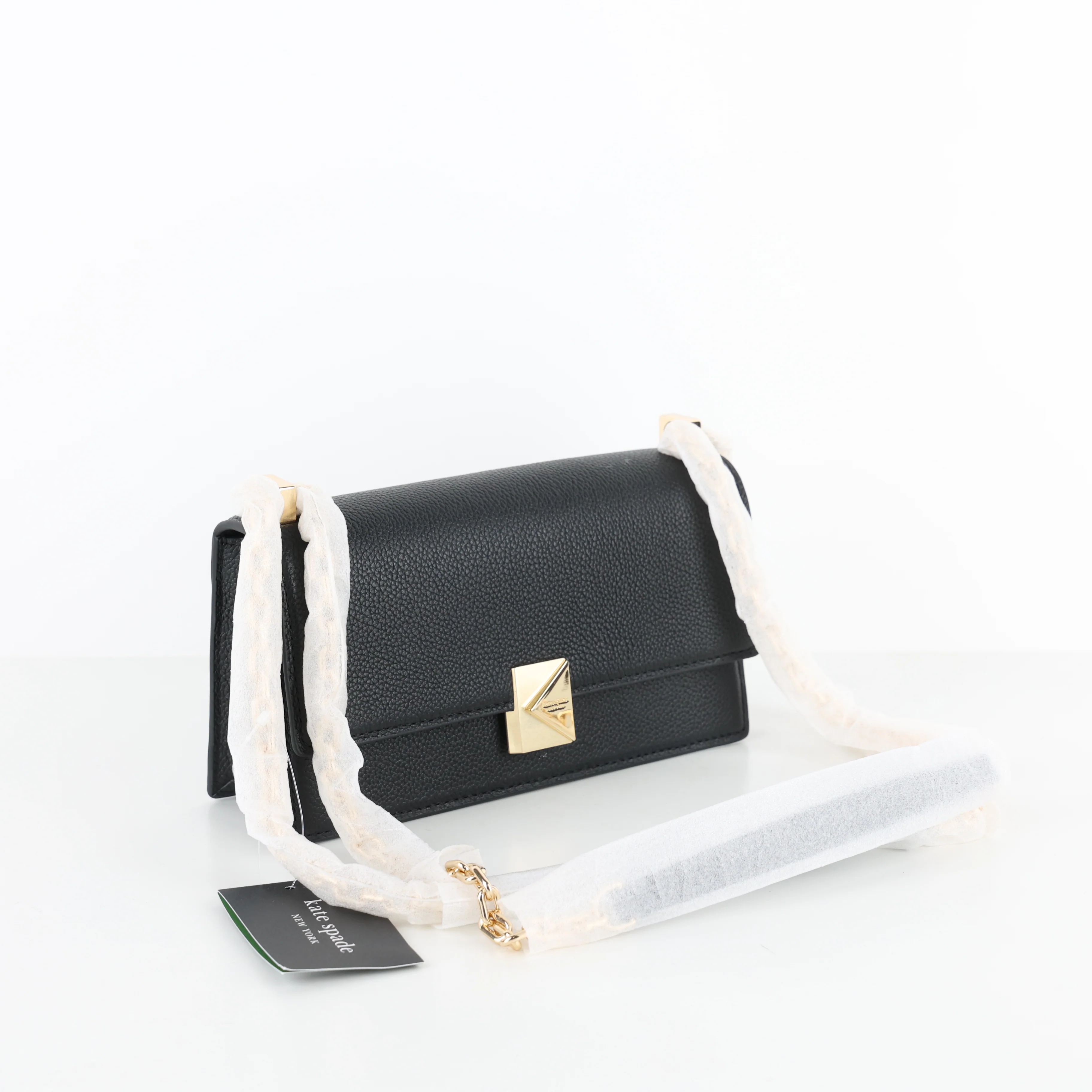 Bag , UK Size One Size - Image 2