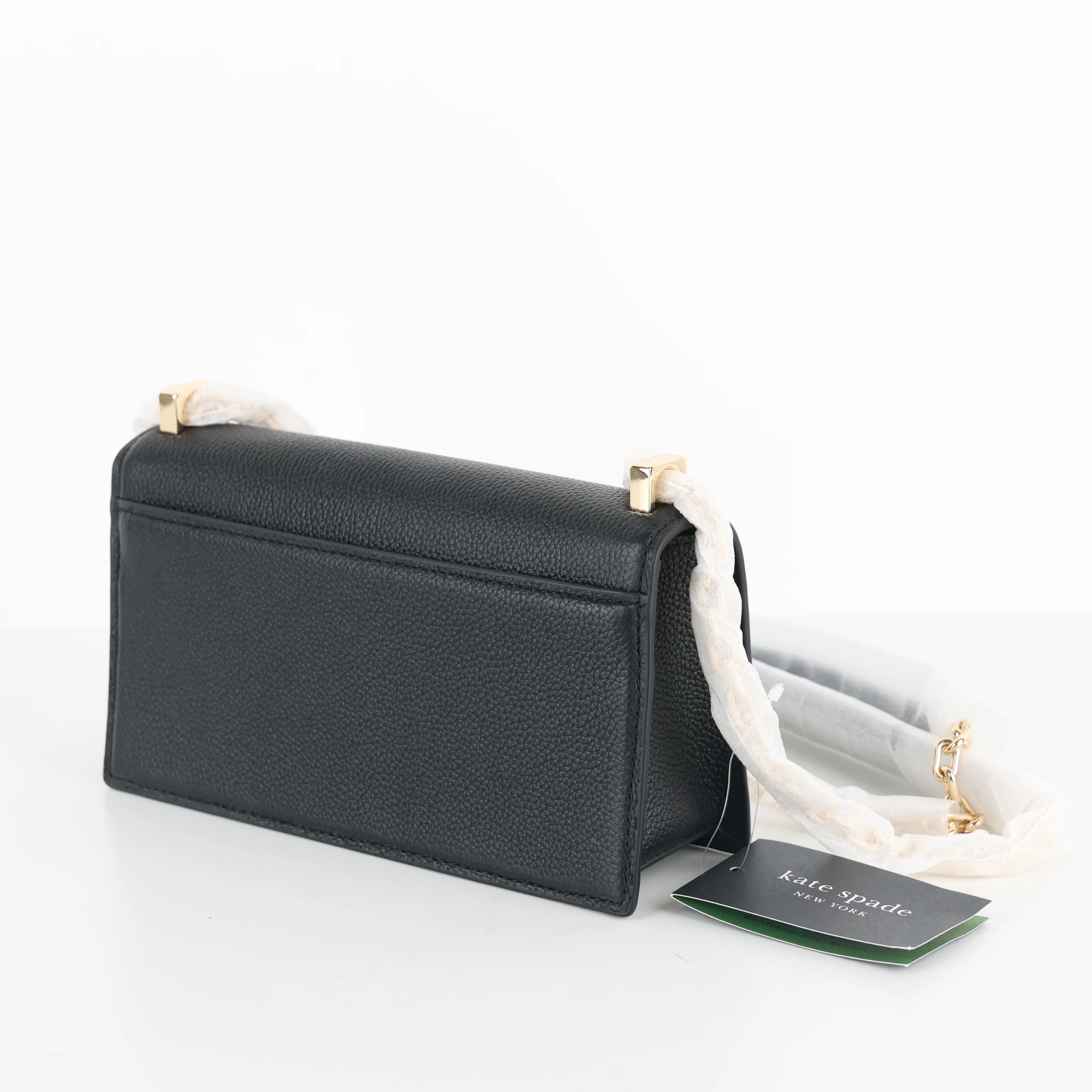Bag , UK Size One Size - Image 4