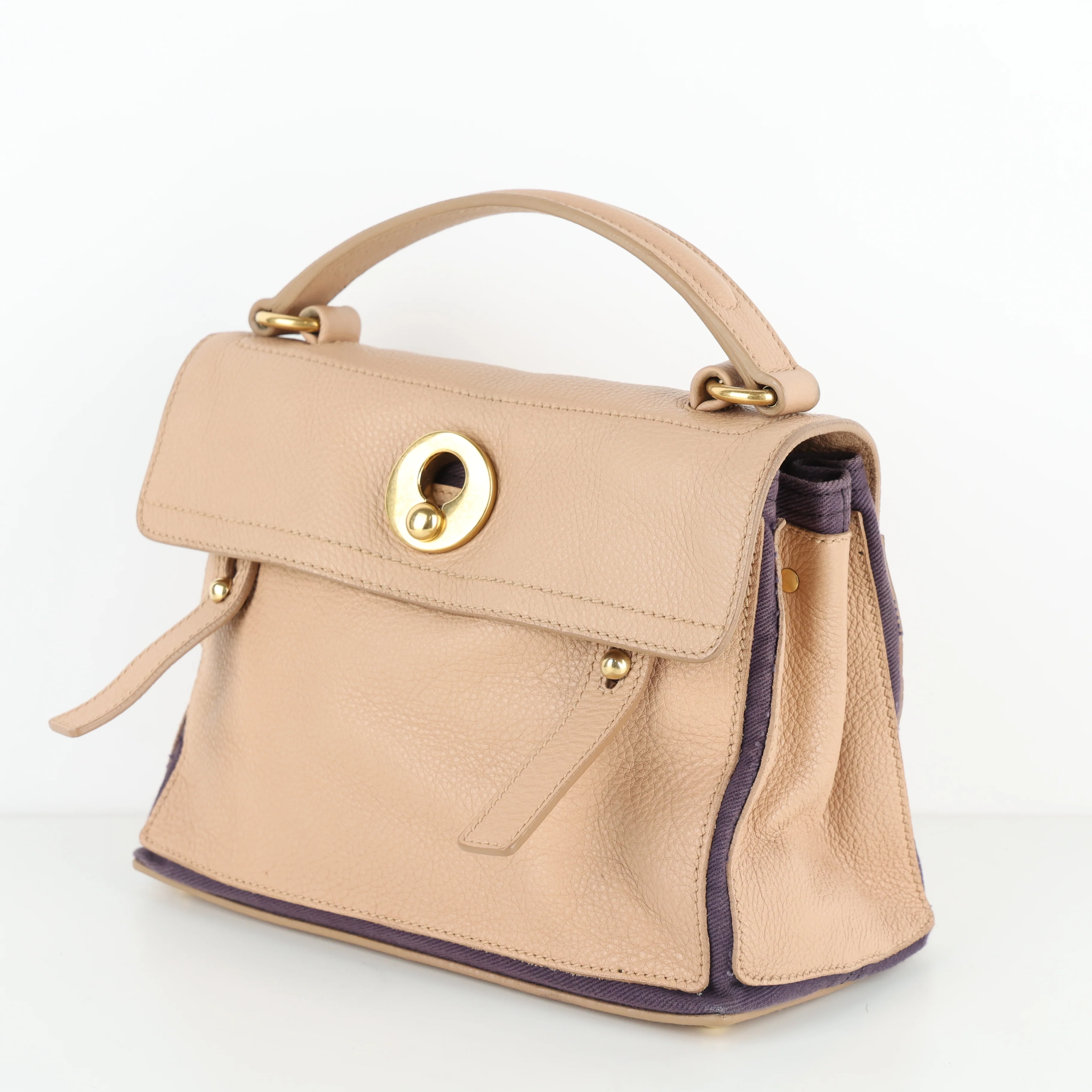 Bag , UK Size One Size - Image 3