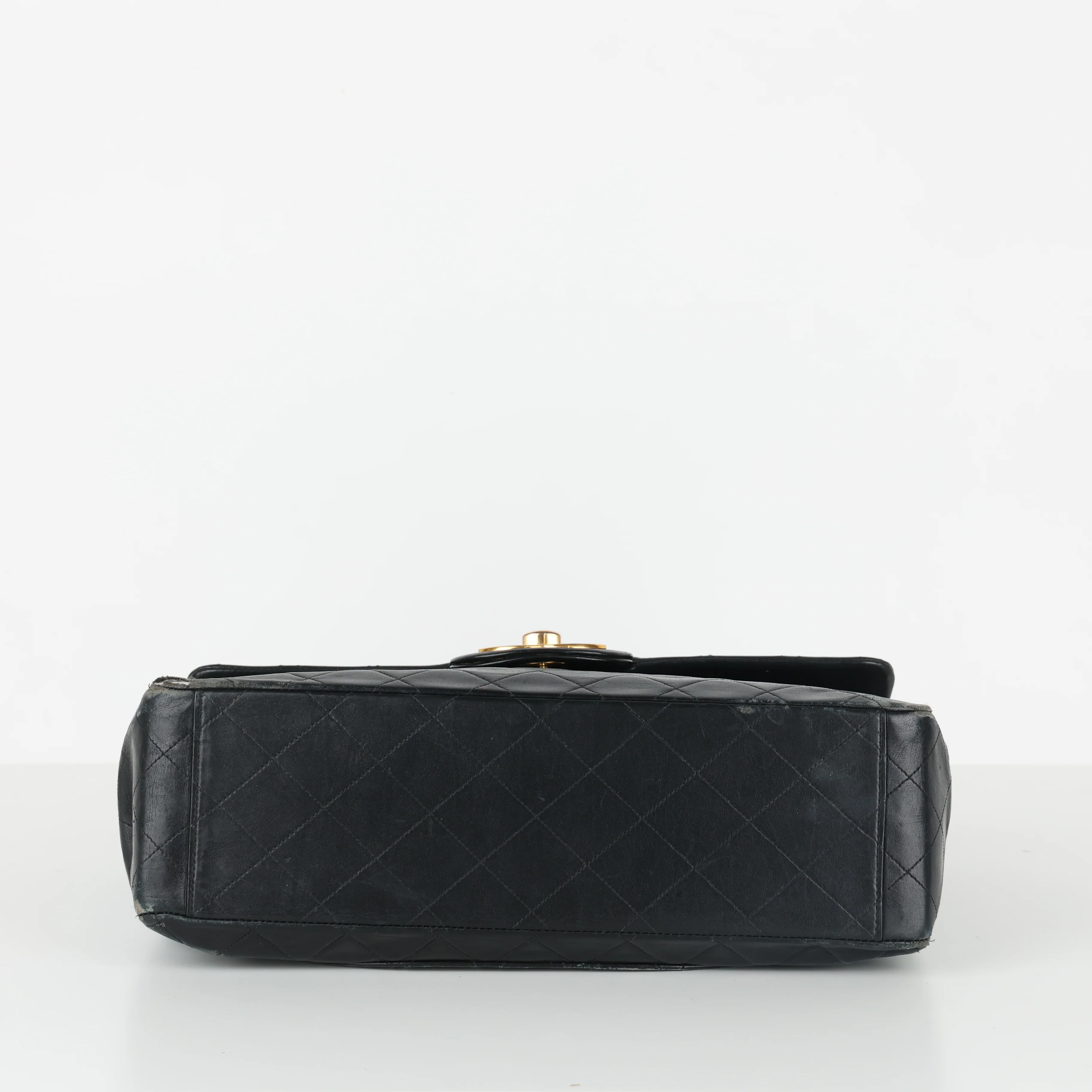 Bag , UK Size One Size - Image 4
