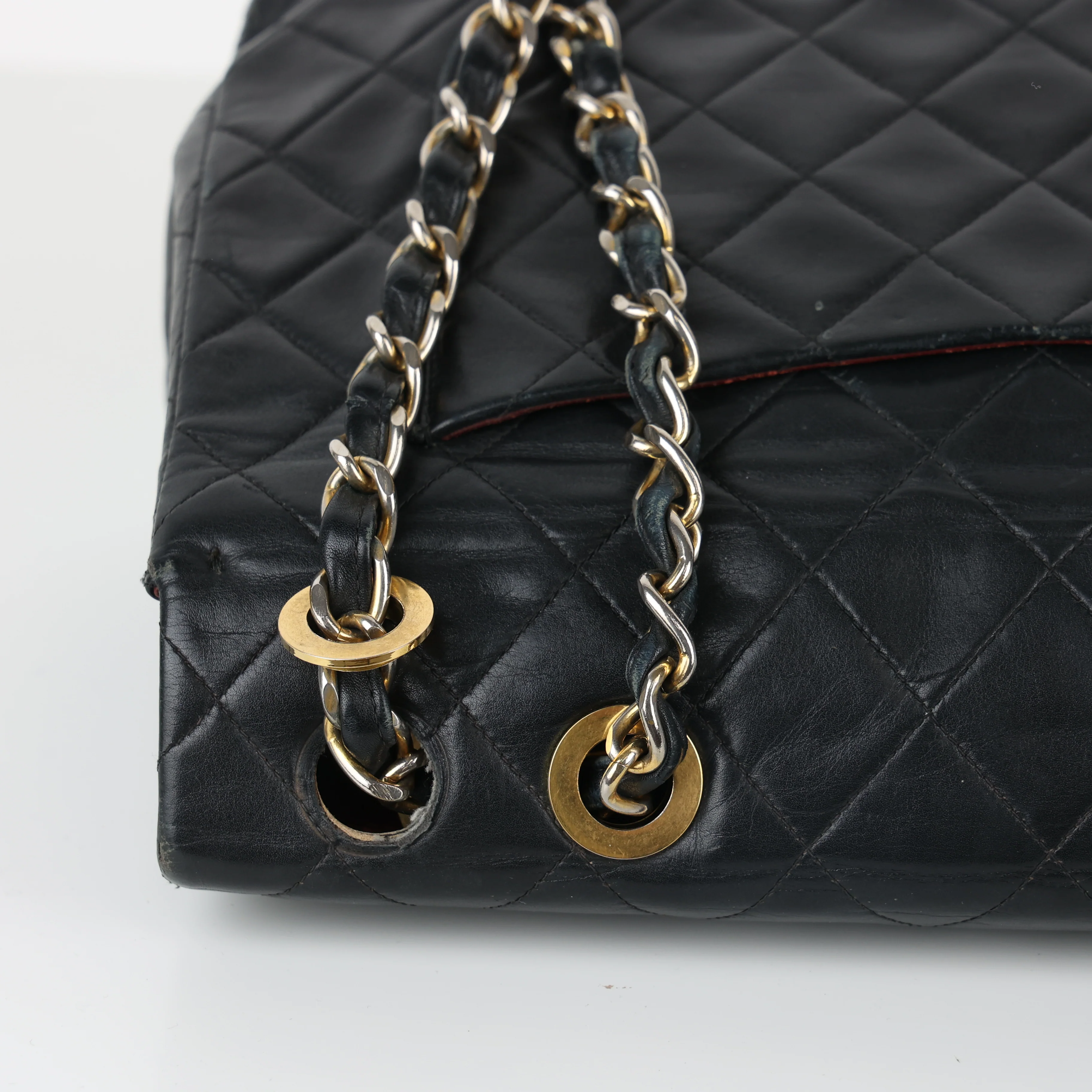 Bag , UK Size One Size - Image 5