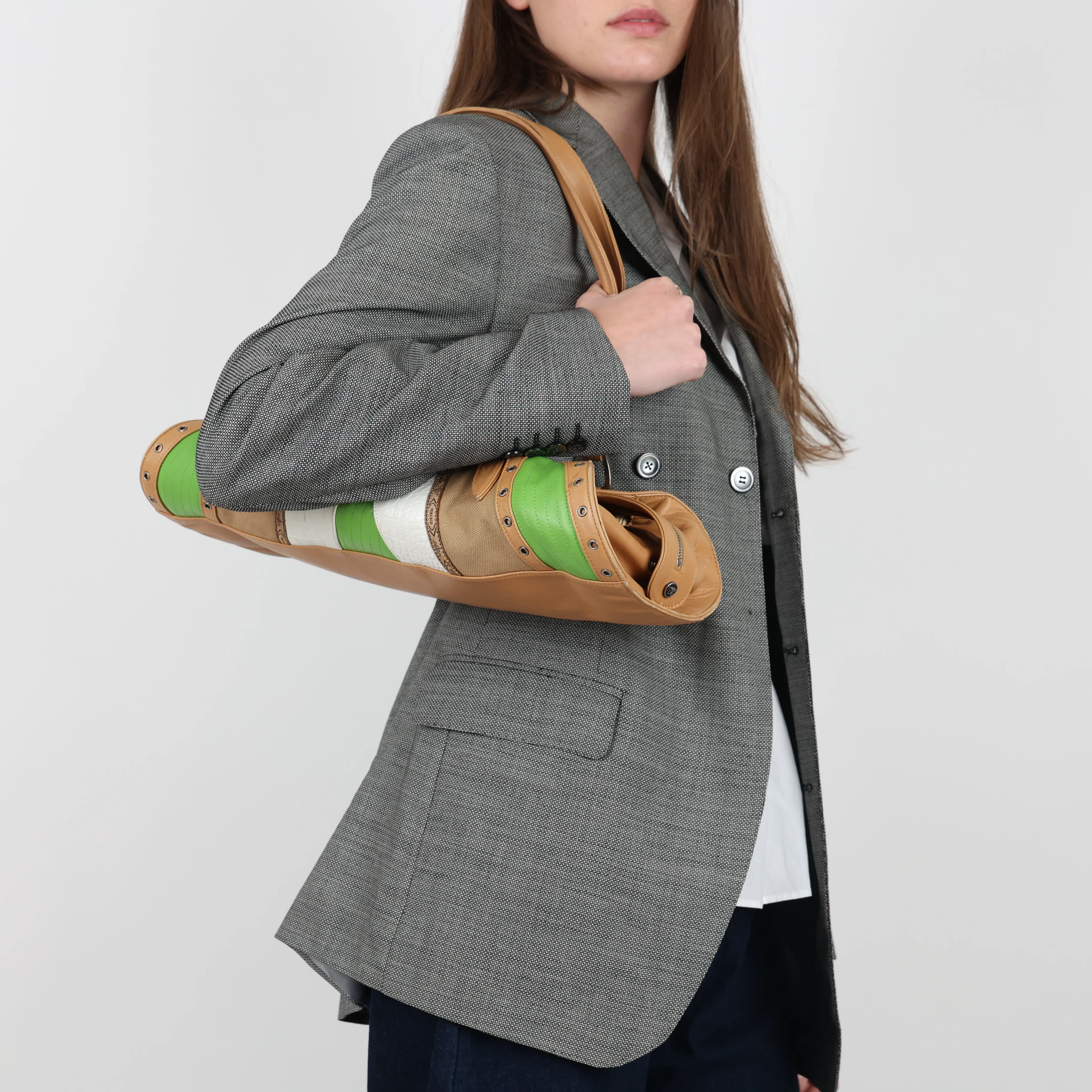 Bag , UK Size One Size - Image 3