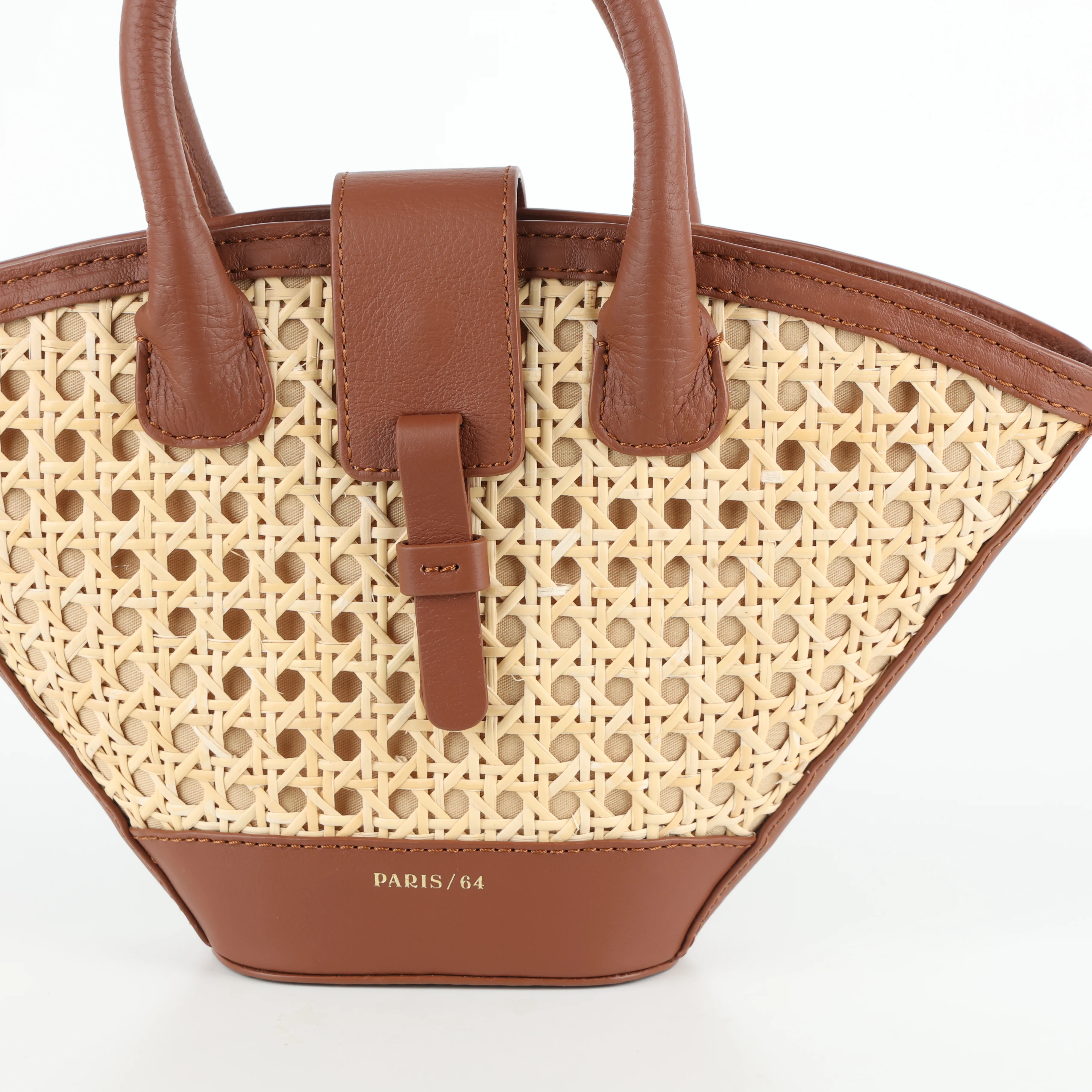 Bag , UK Size One Size - Image 6