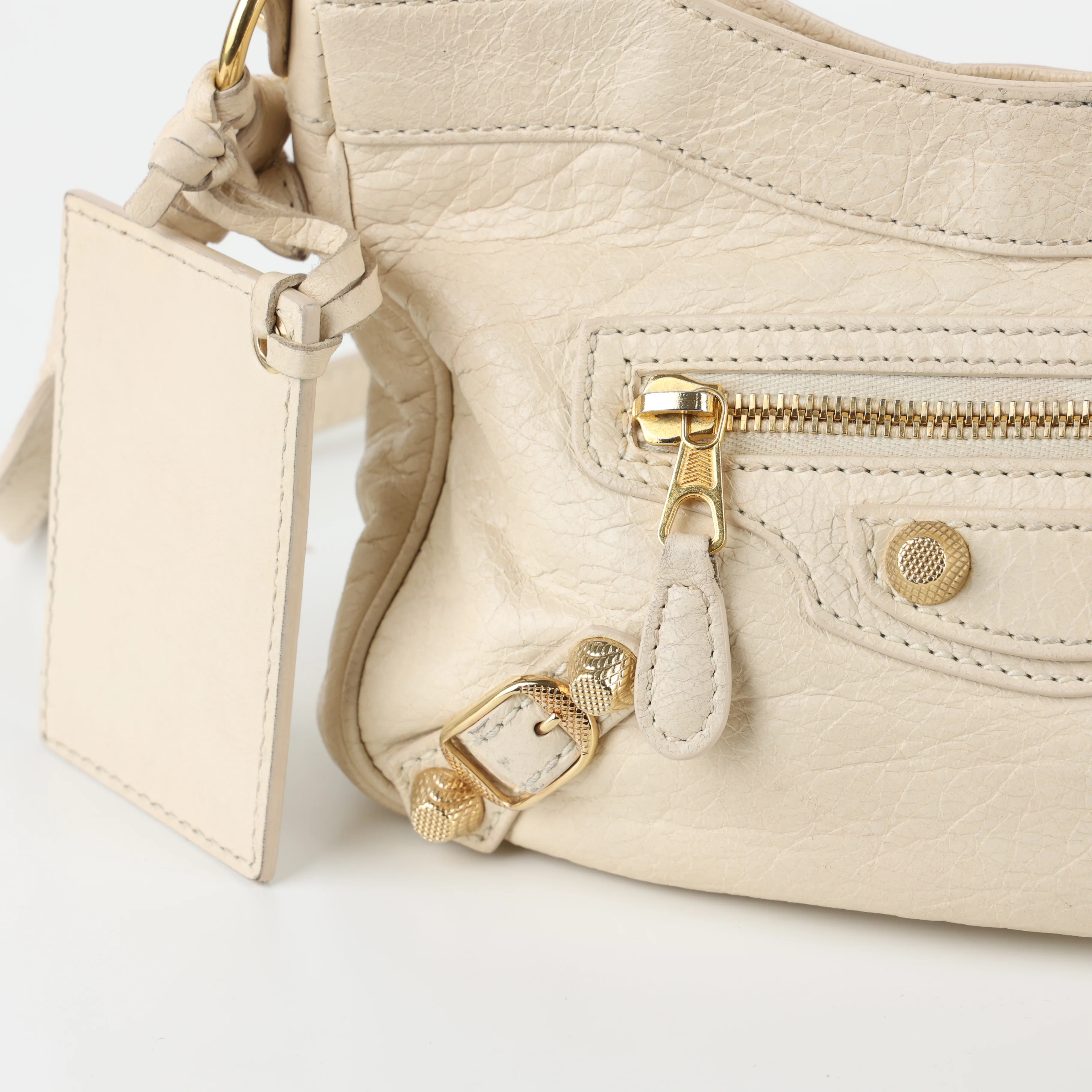 Bag , UK Size One Size - Image 6