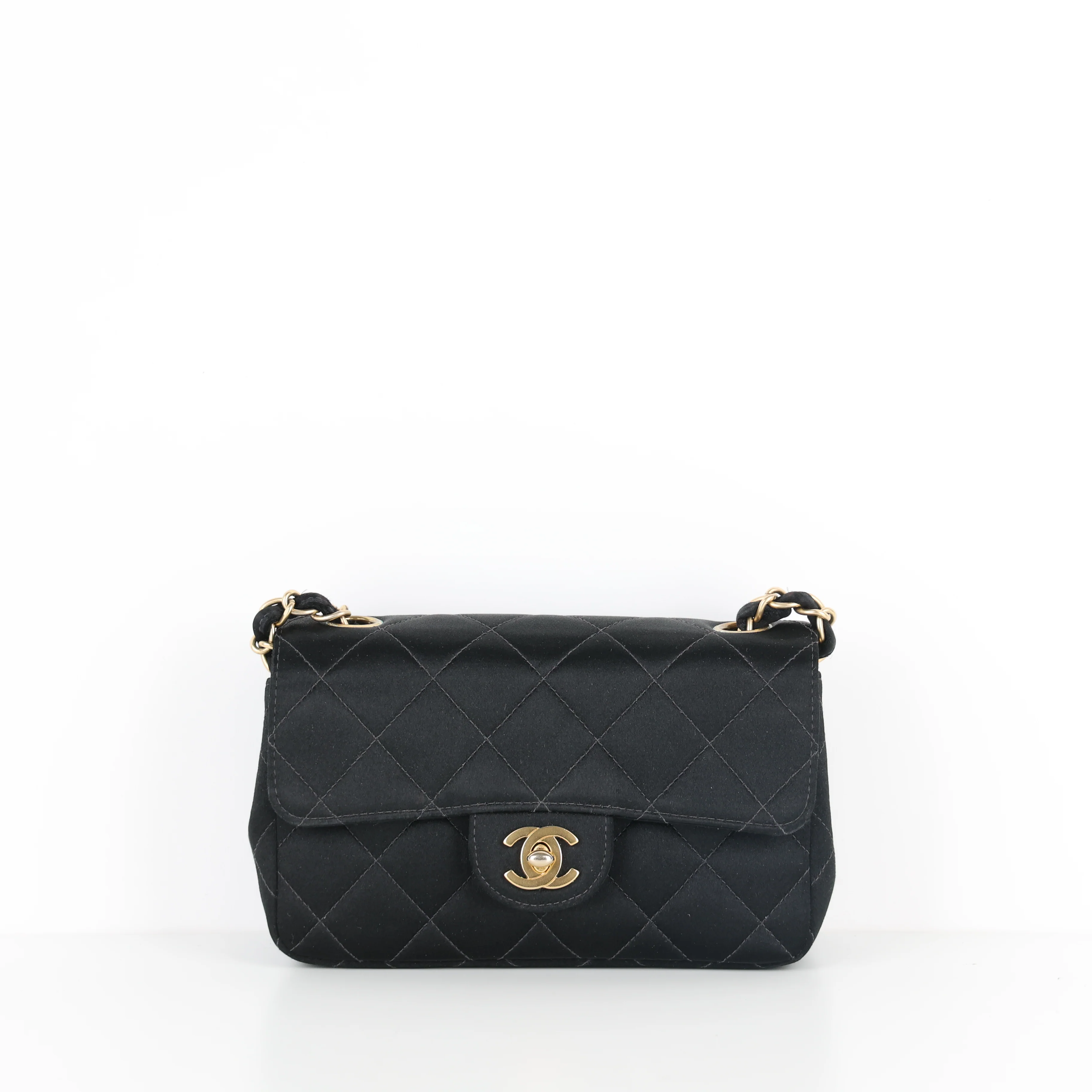 Bag , UK Size One Size
