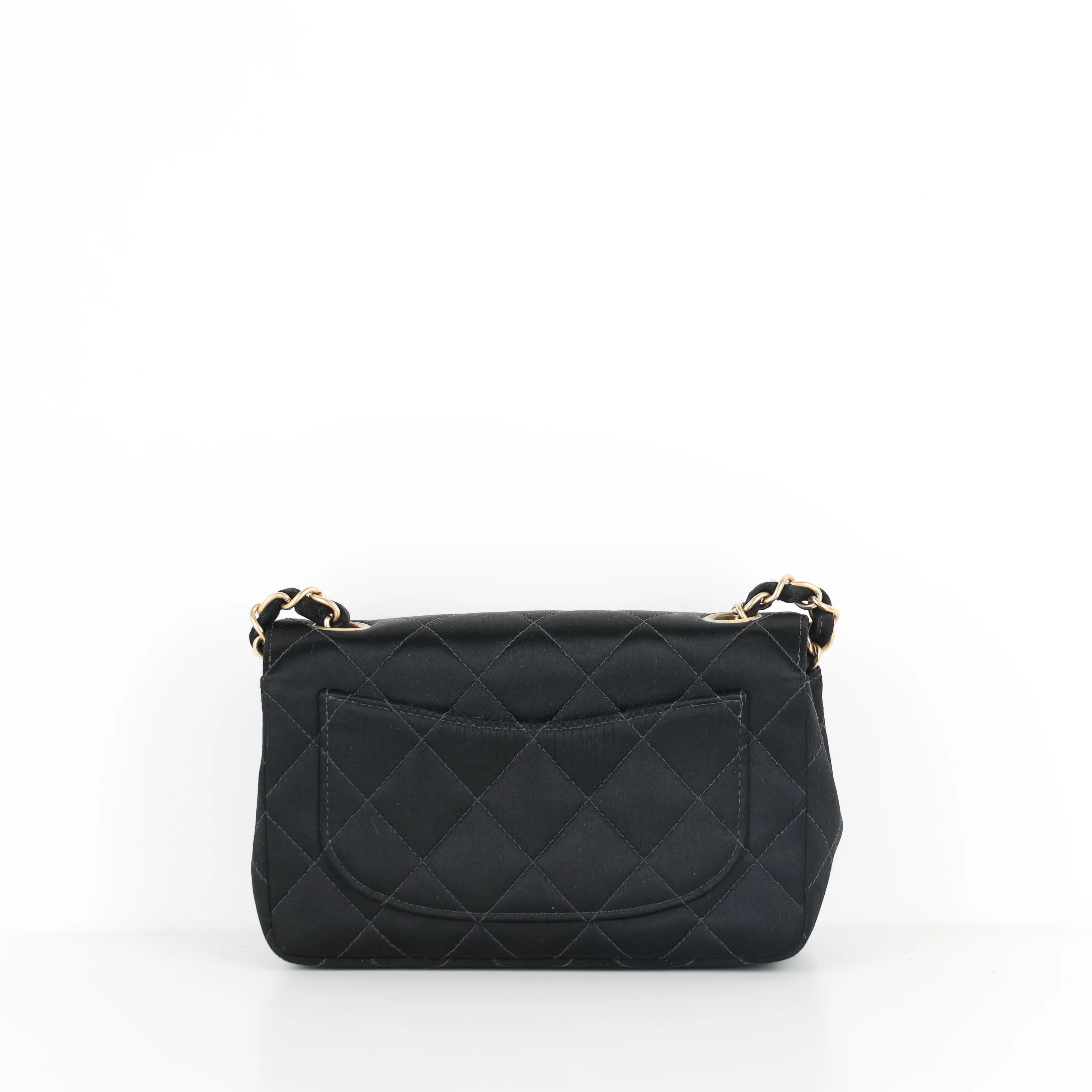 Bag , UK Size One Size - Image 3