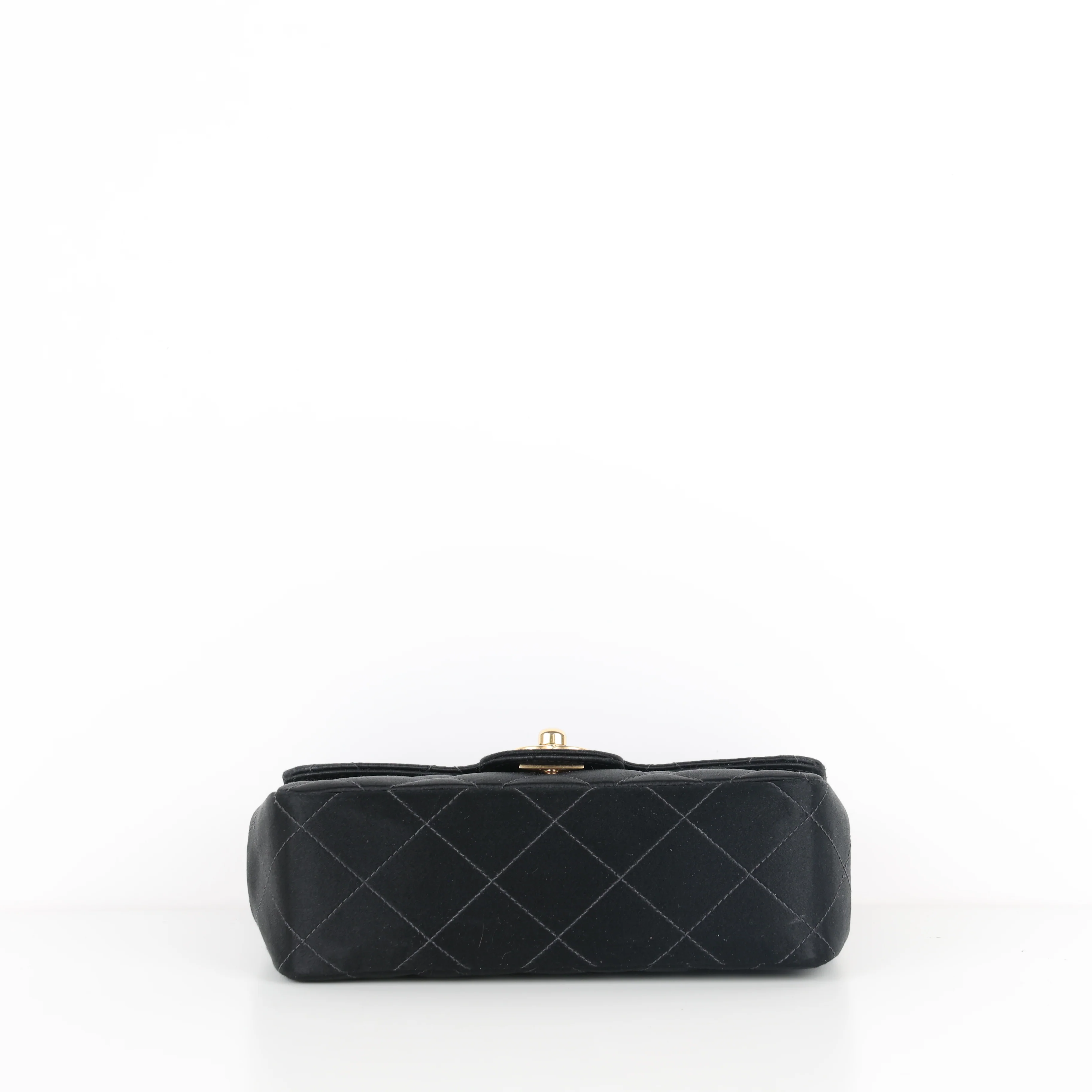 Bag , UK Size One Size - Image 4