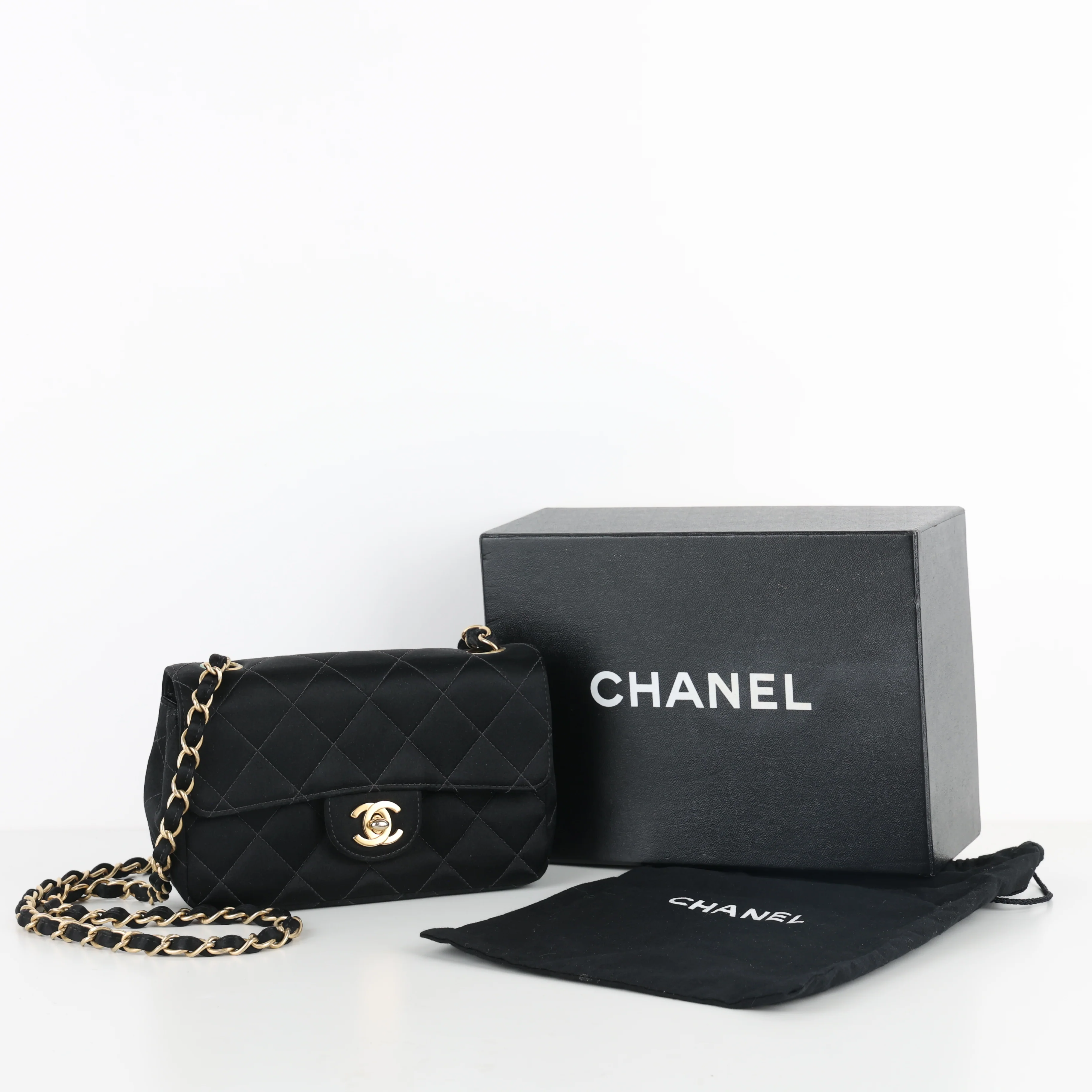Bag , UK Size One Size - Image 6