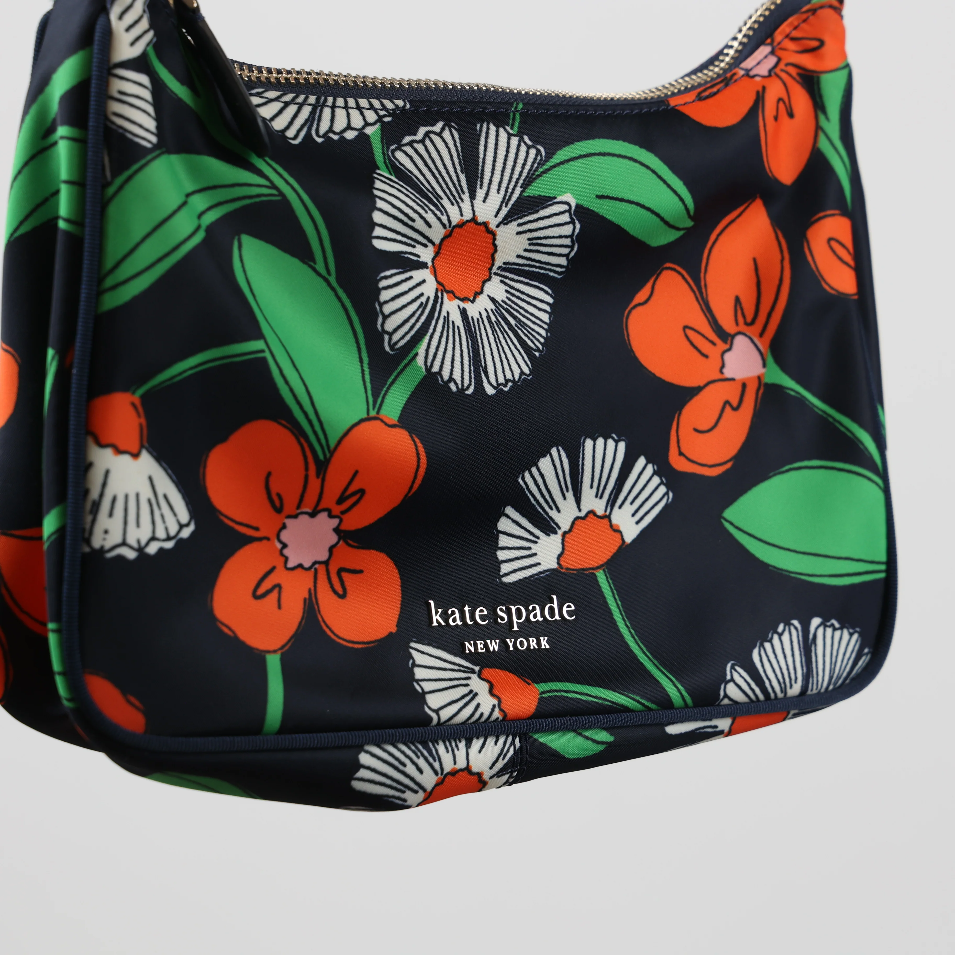 Bag , UK Size One Size - Image 4
