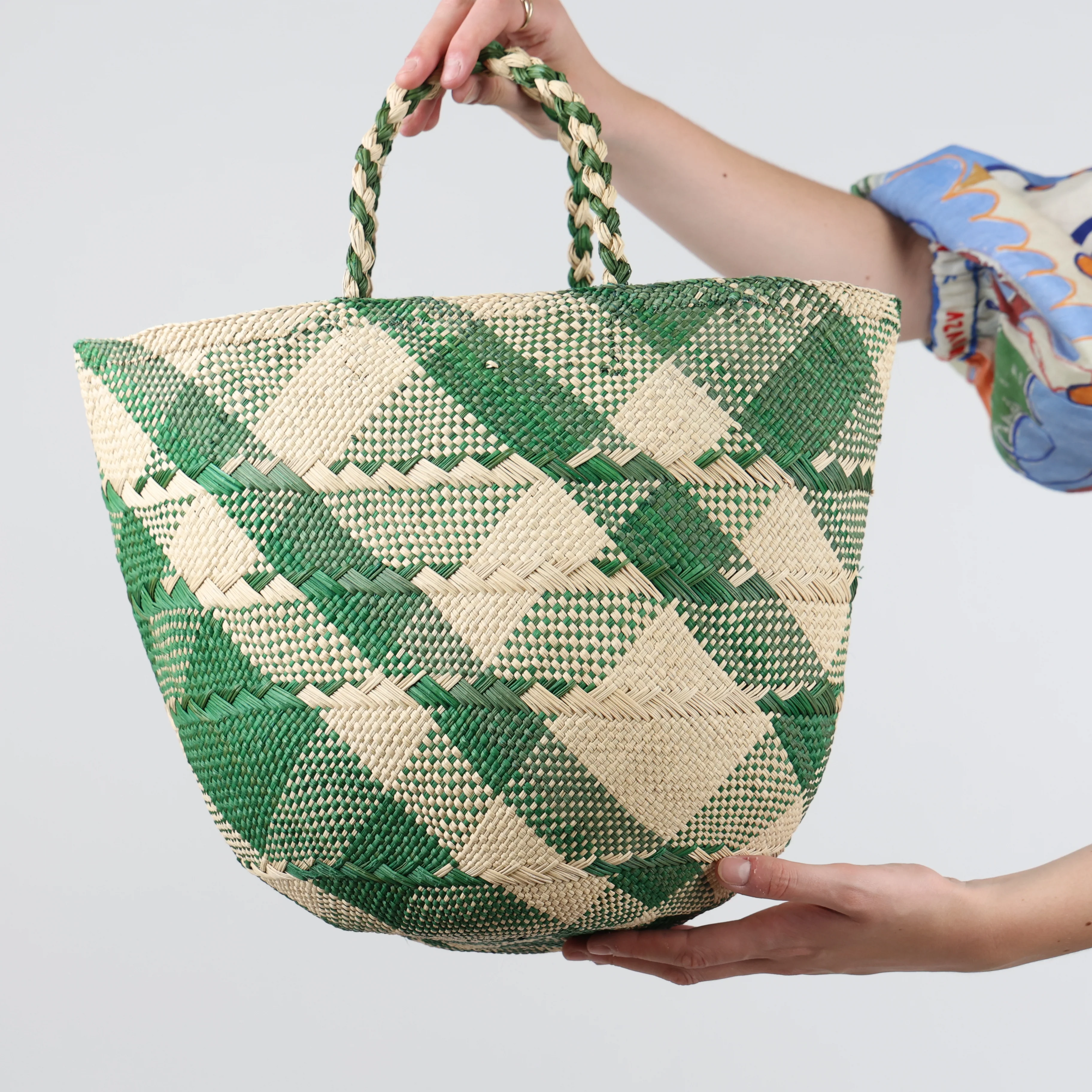 Bag , UK Size One Size - Image 4