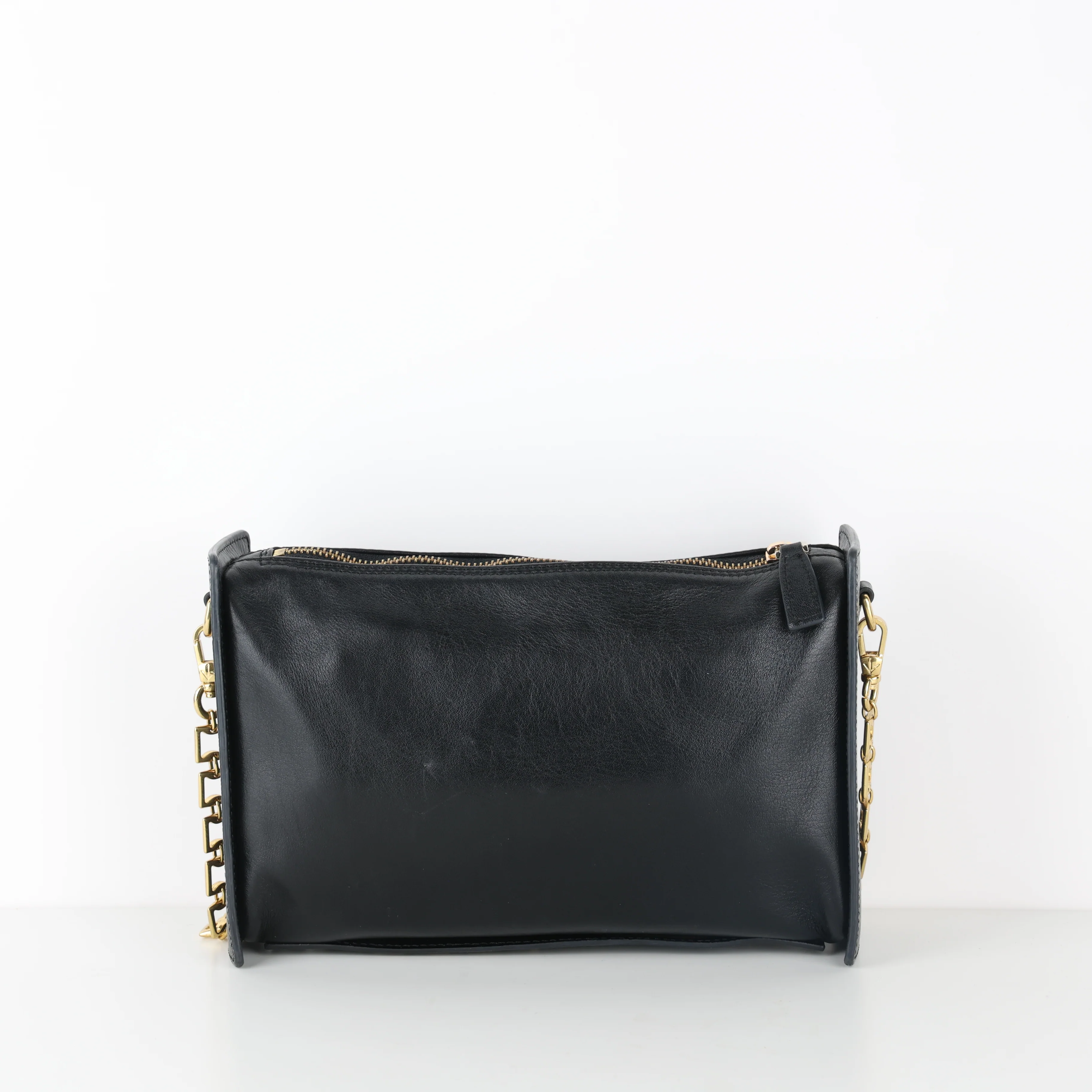 Bag , UK Size One Size - Image 4