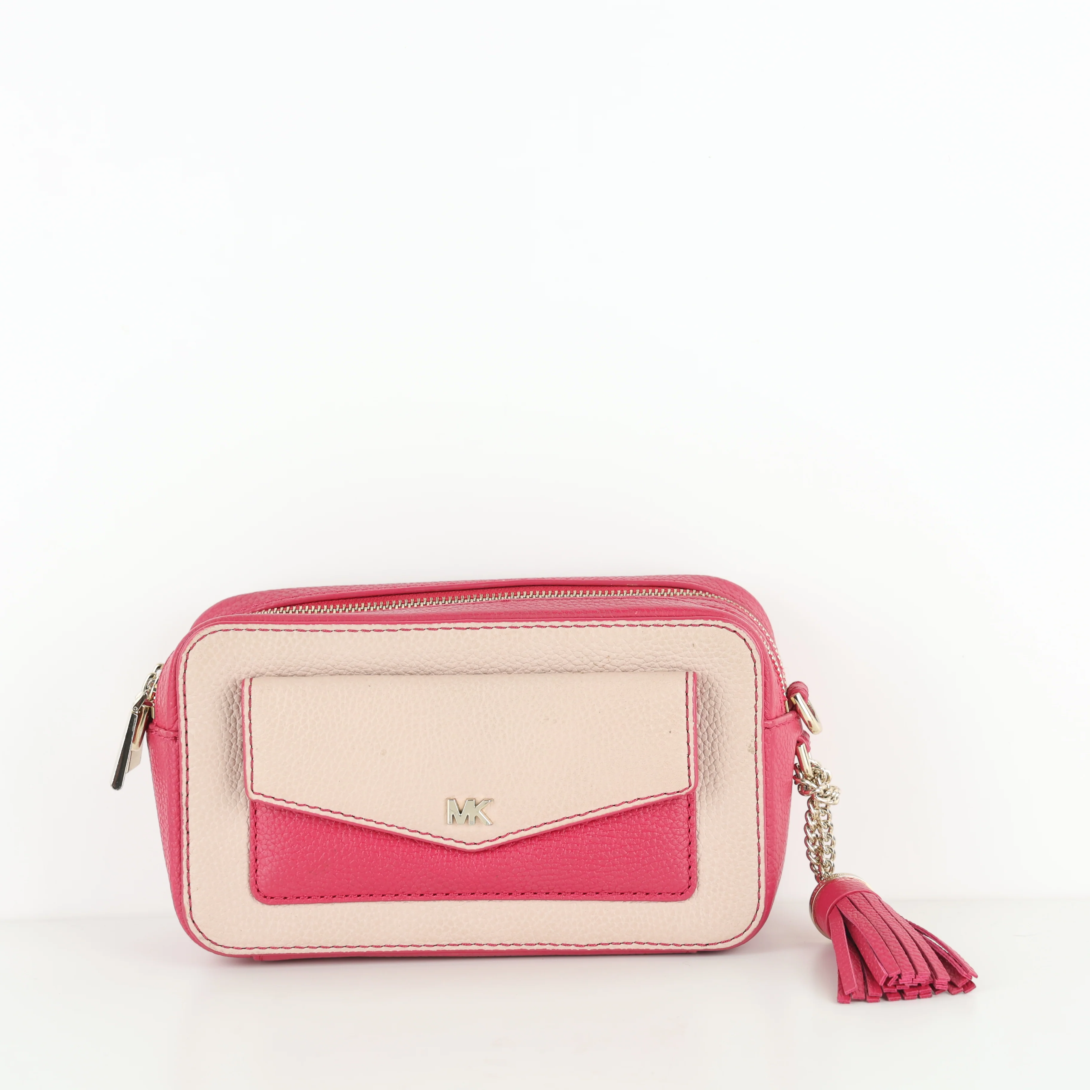 Bag , UK Size One Size - Image 4