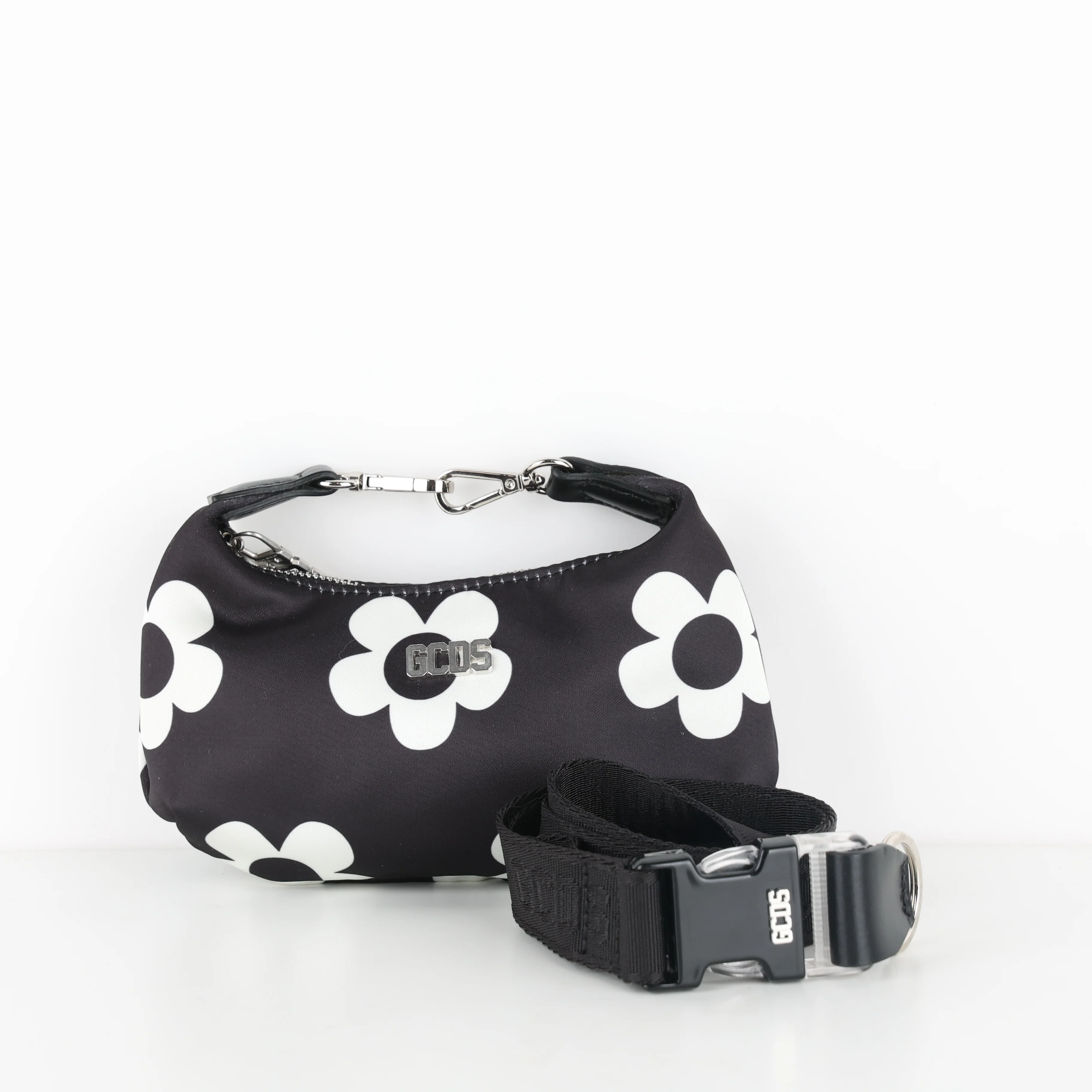 Bag , UK Size One Size - Image 5