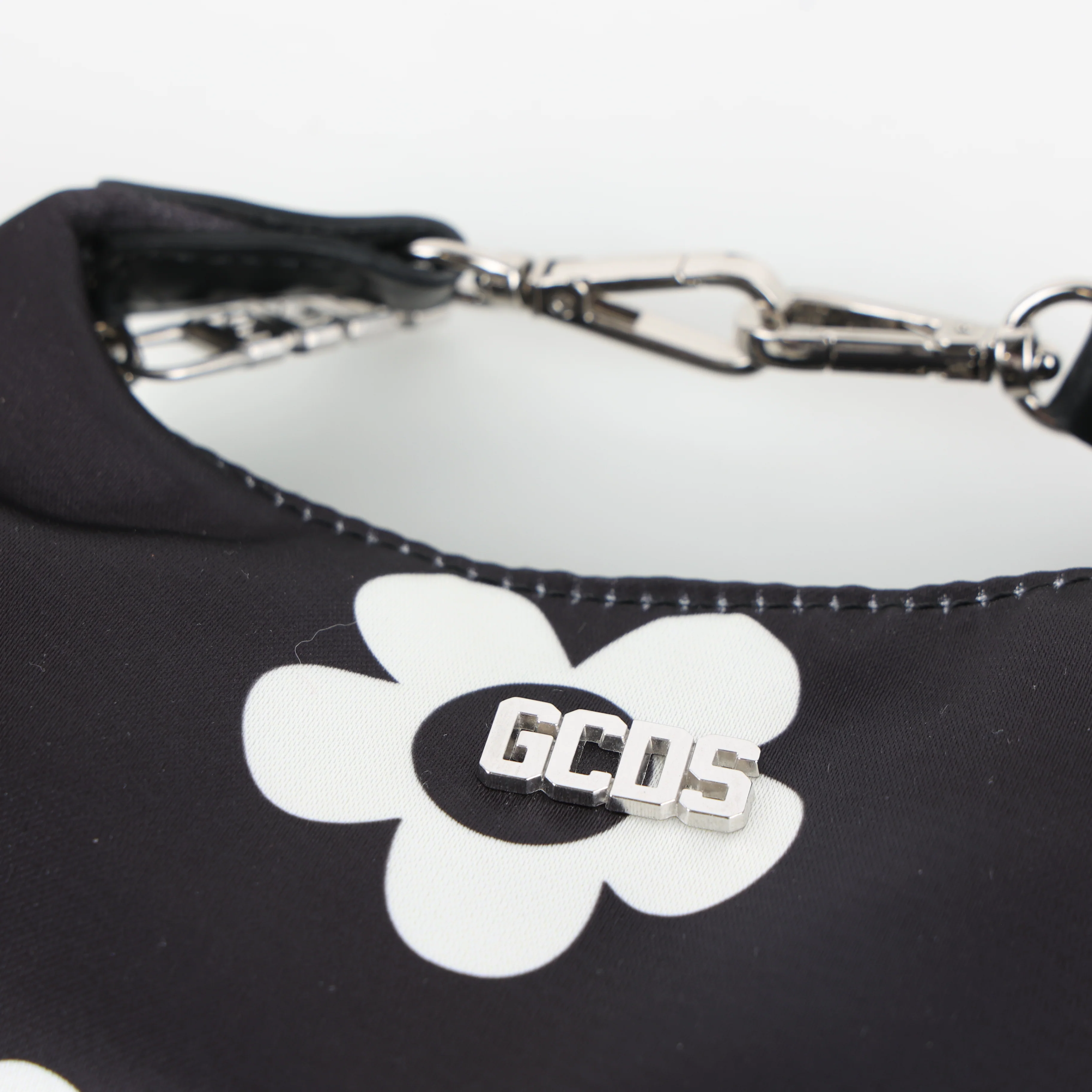 Bag , UK Size One Size - Image 6
