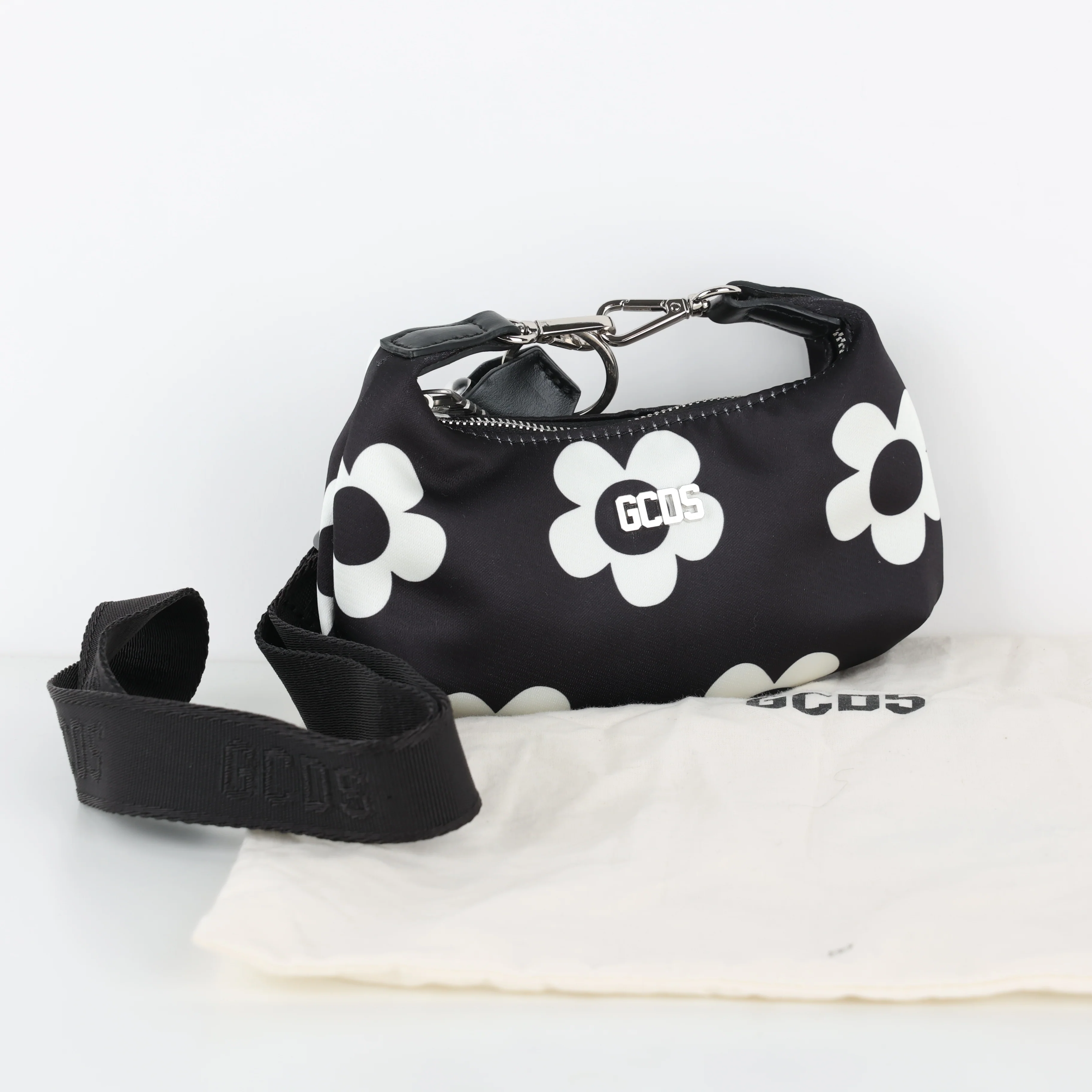 Bag , UK Size One Size - Image 7