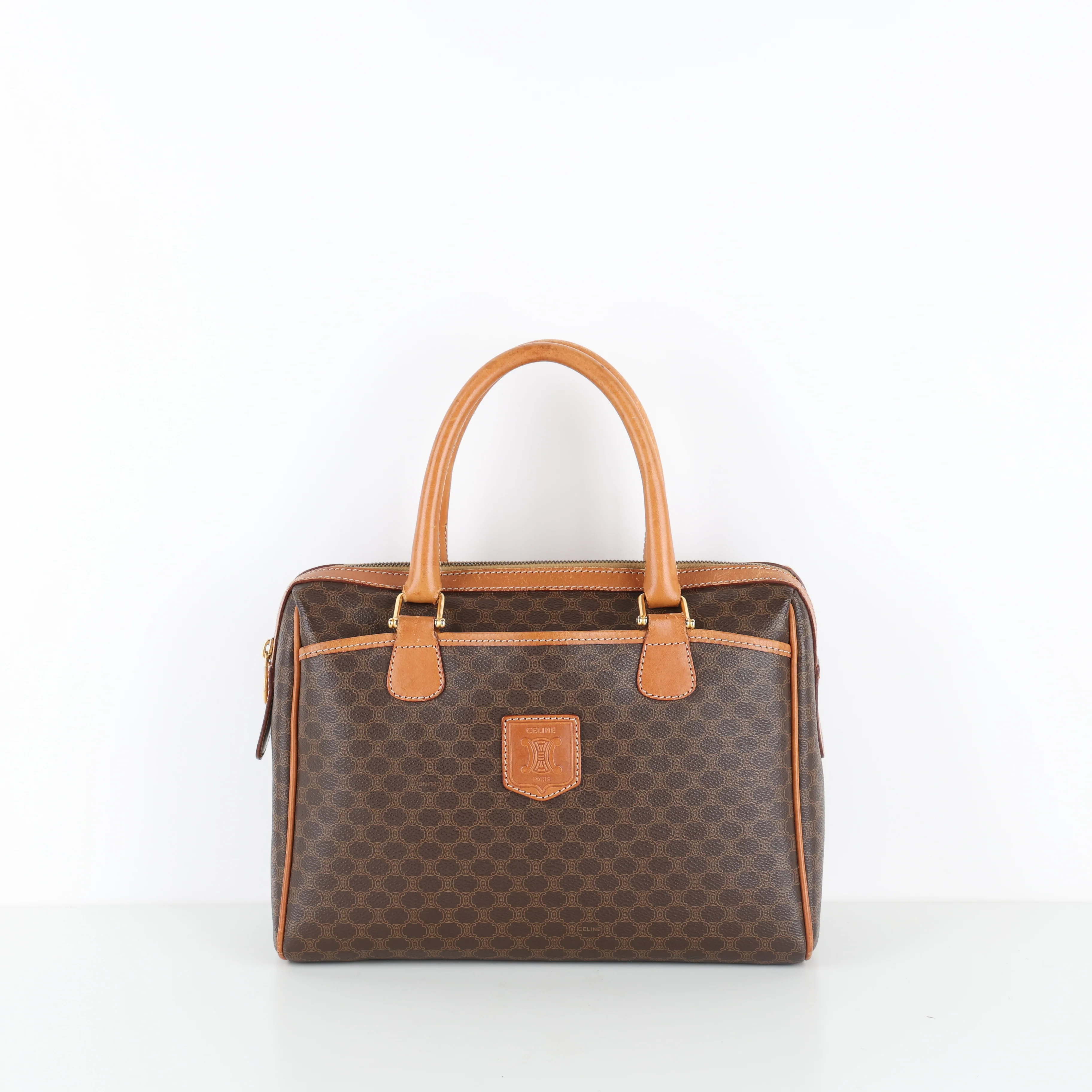 Bag , UK Size One Size