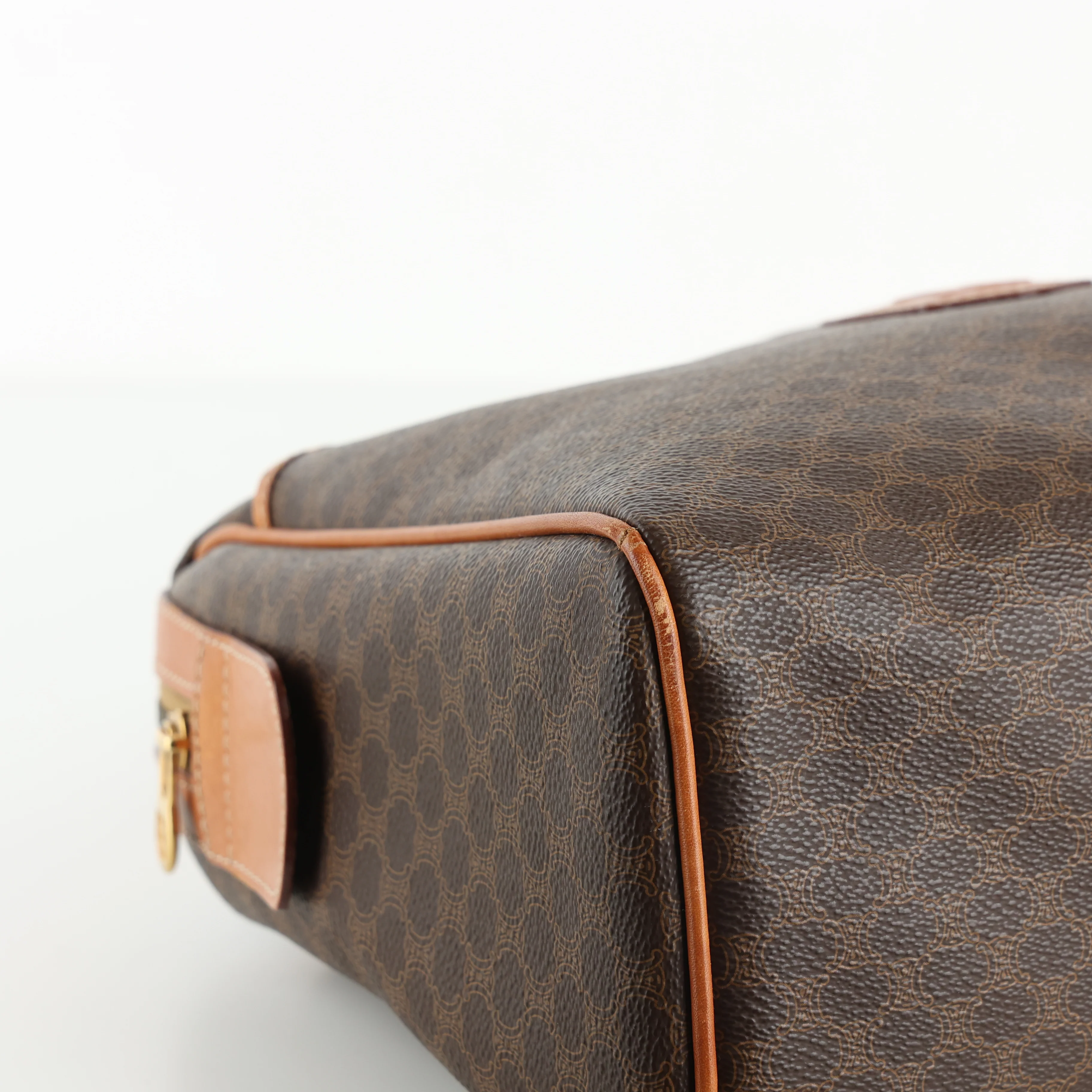 Bag , UK Size One Size - Image 6