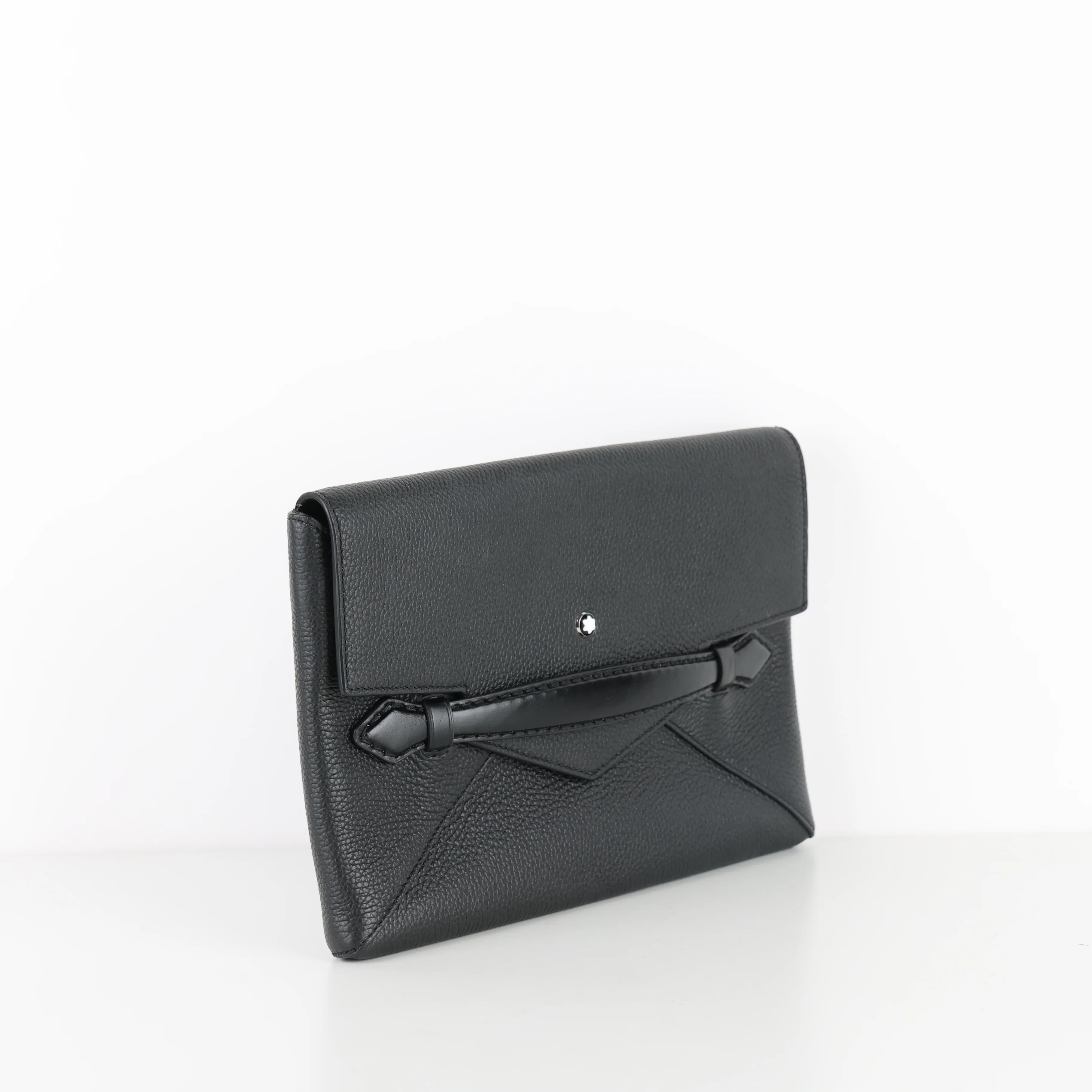 Bag , UK Size One Size - Image 2