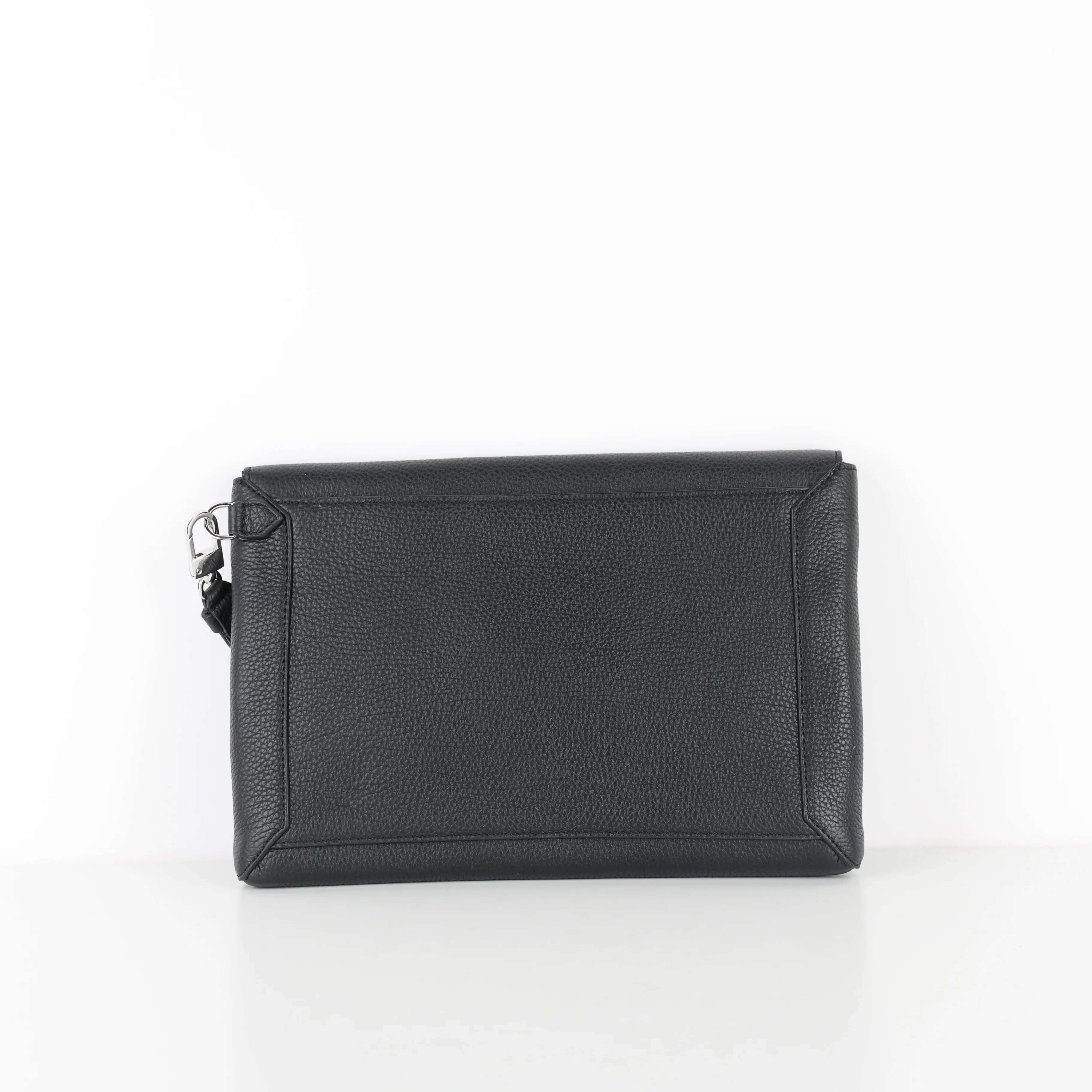 Bag , UK Size One Size - Image 3