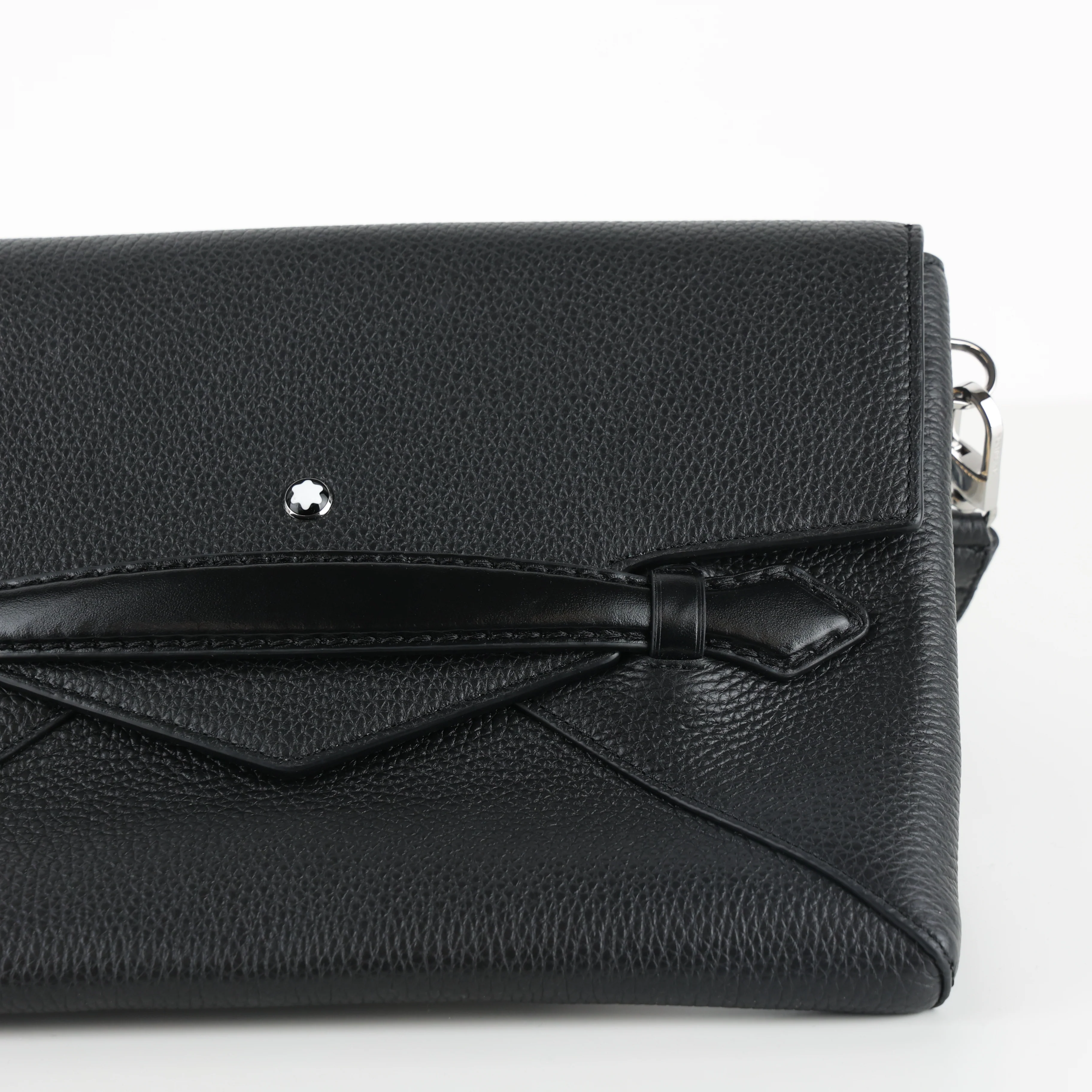 Bag , UK Size One Size - Image 4