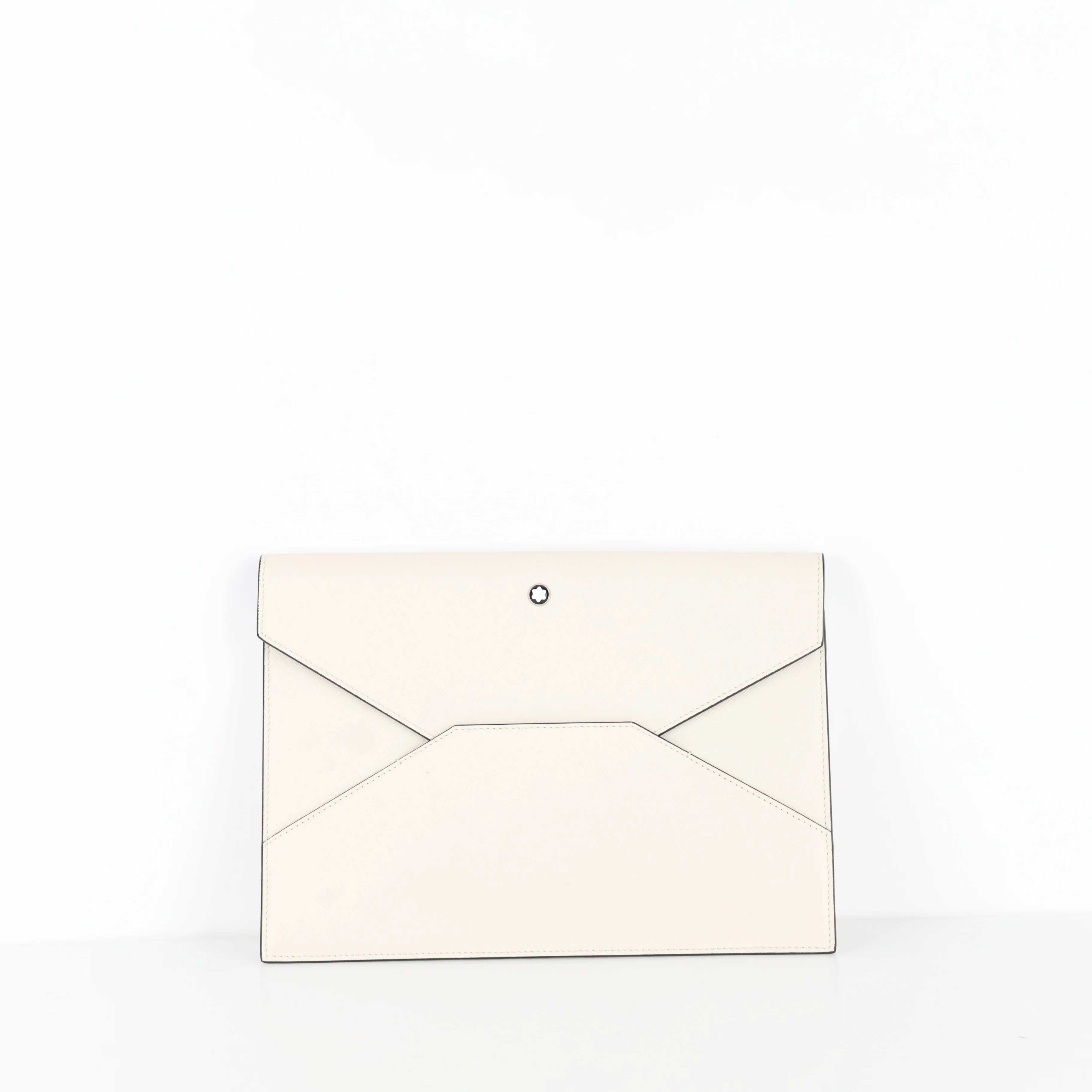 Bag , UK Size One Size