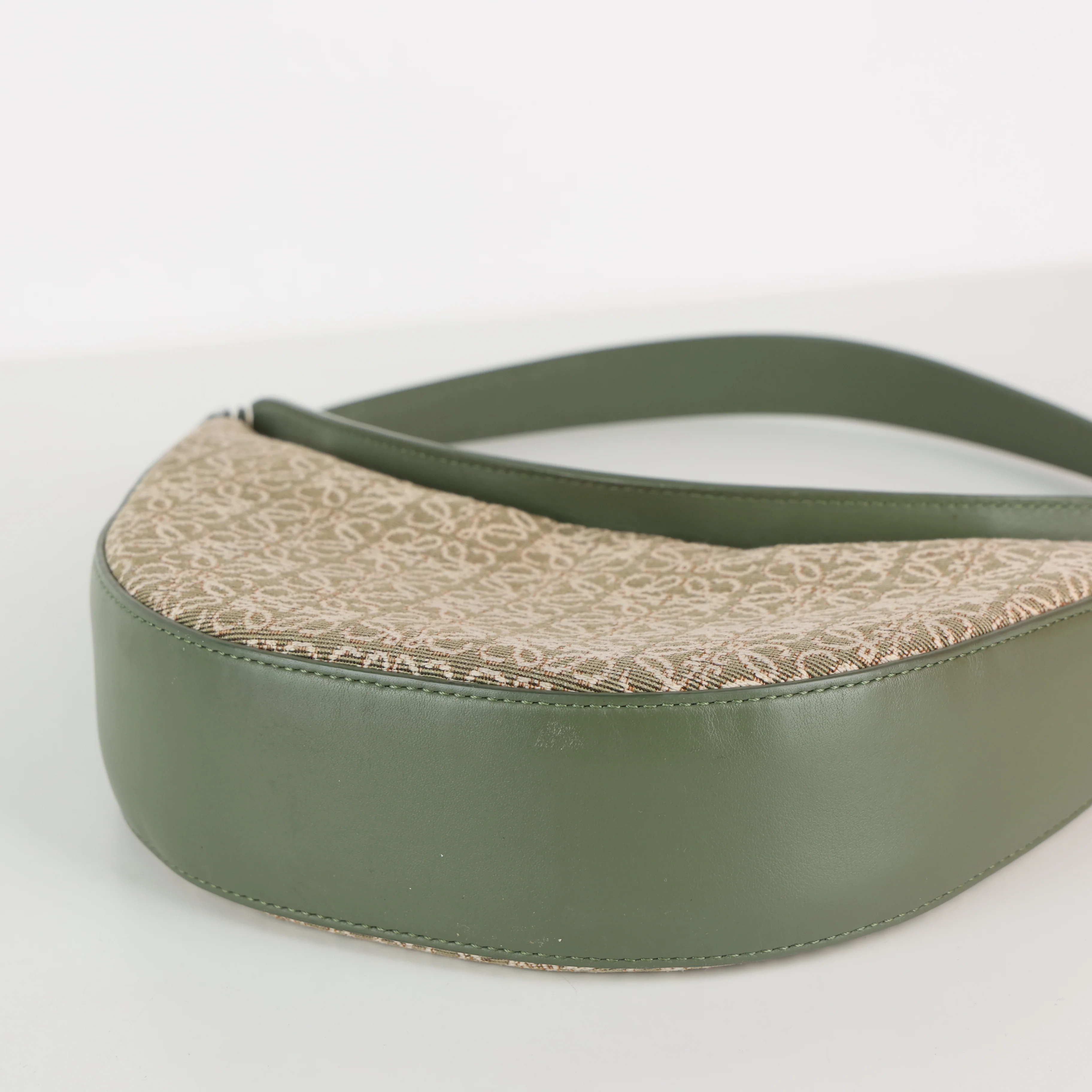 Bag , UK Size One Size - Image 4