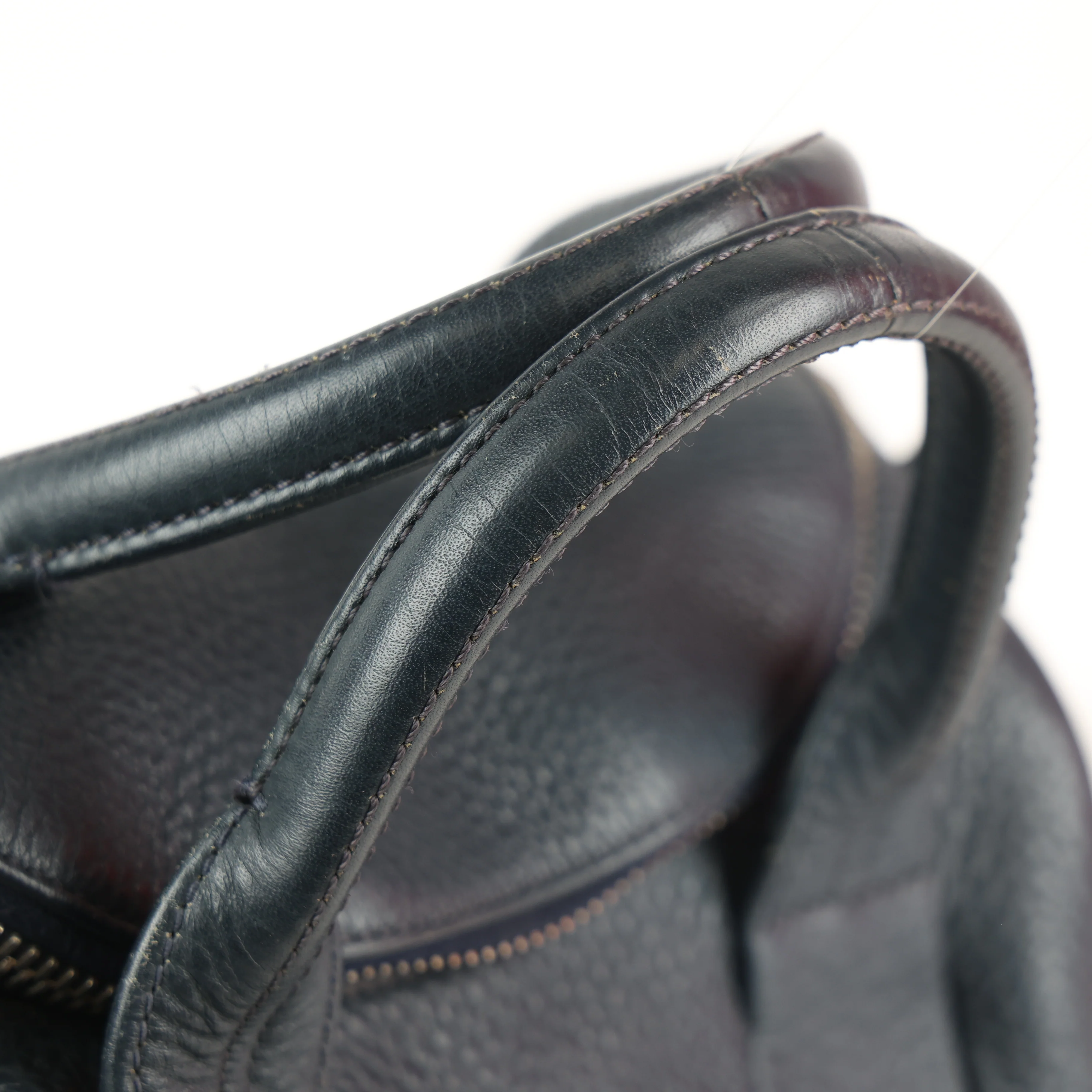 Bag , UK Size One Size - Image 10