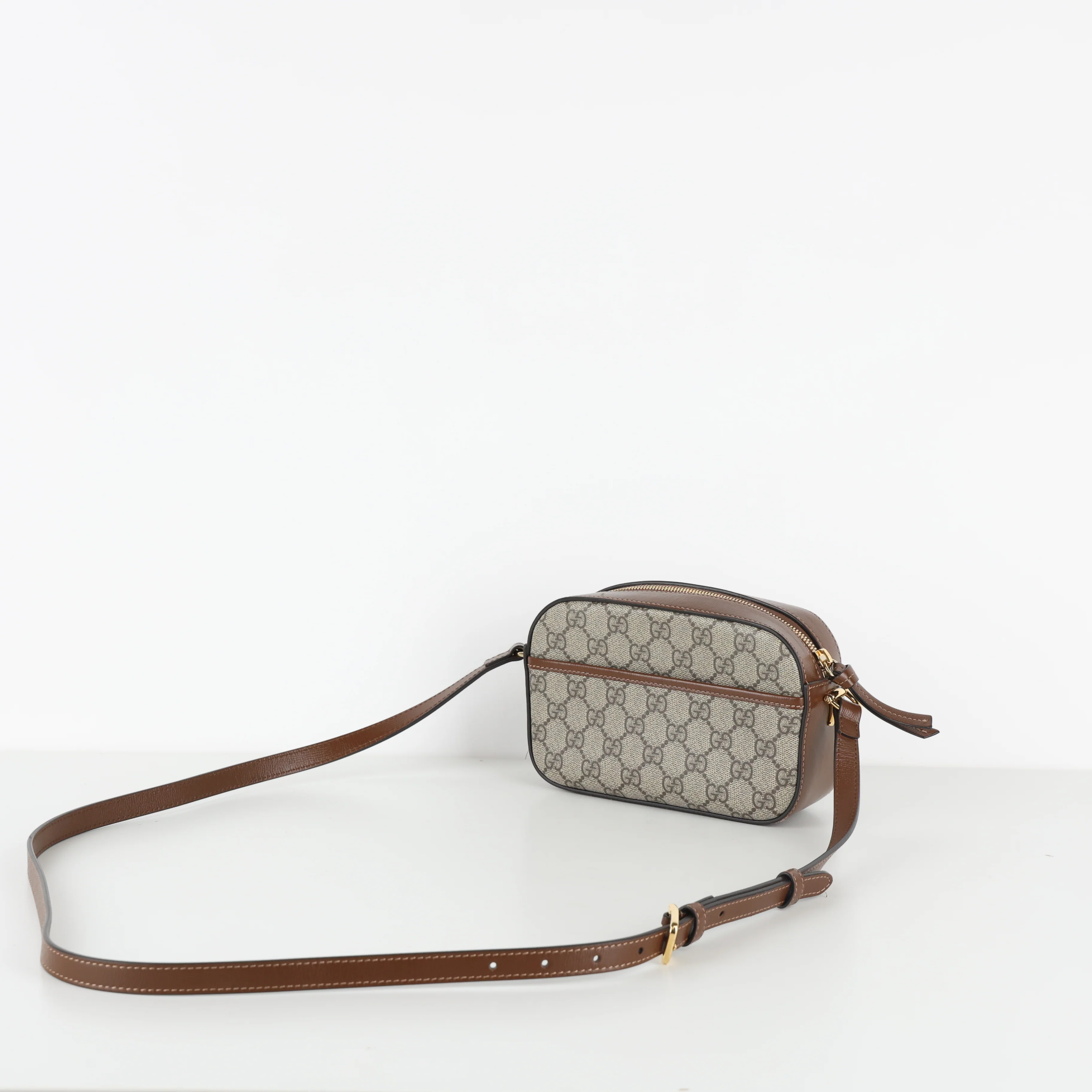 Bag , UK Size One Size - Image 4