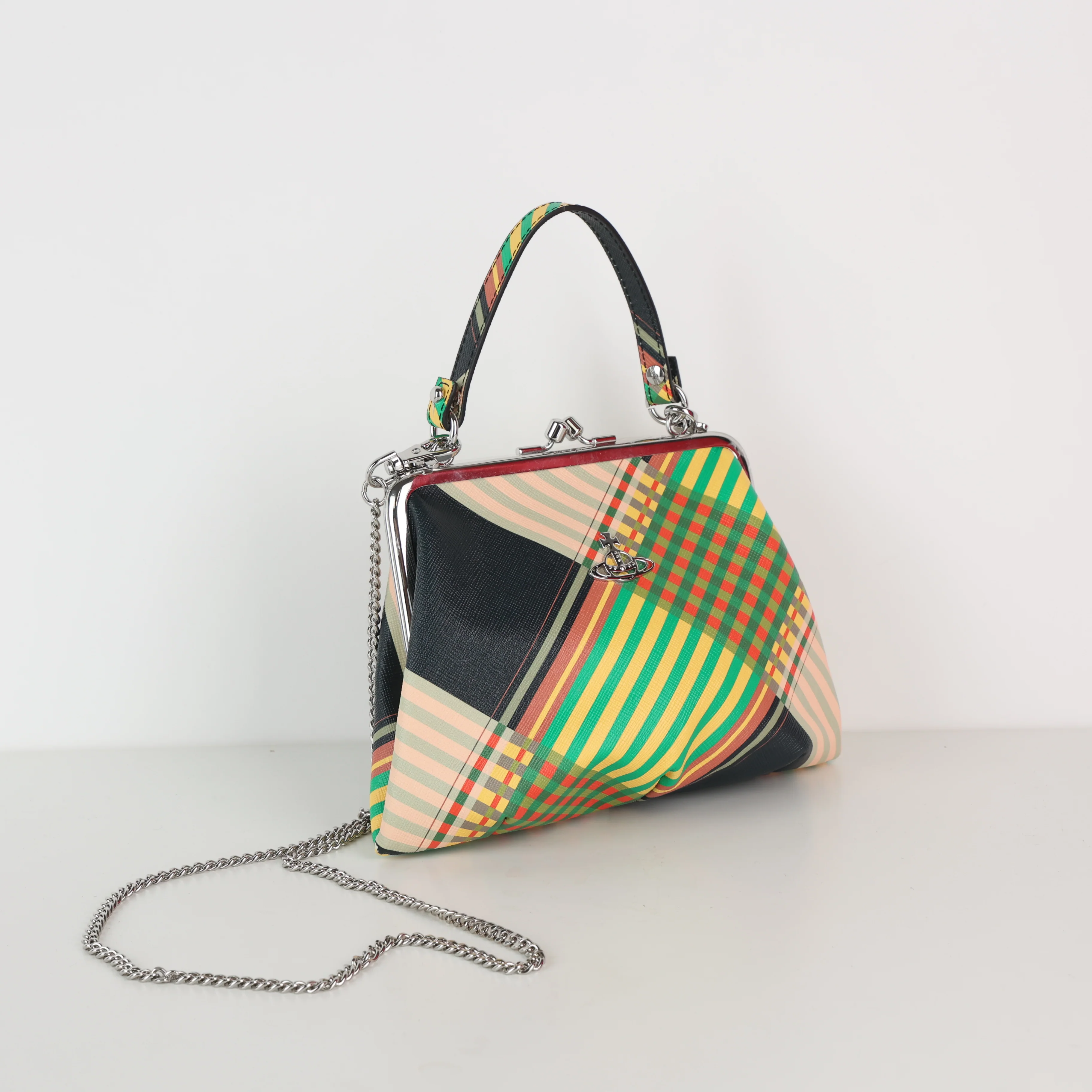 Bag , UK Size One Size - Image 7